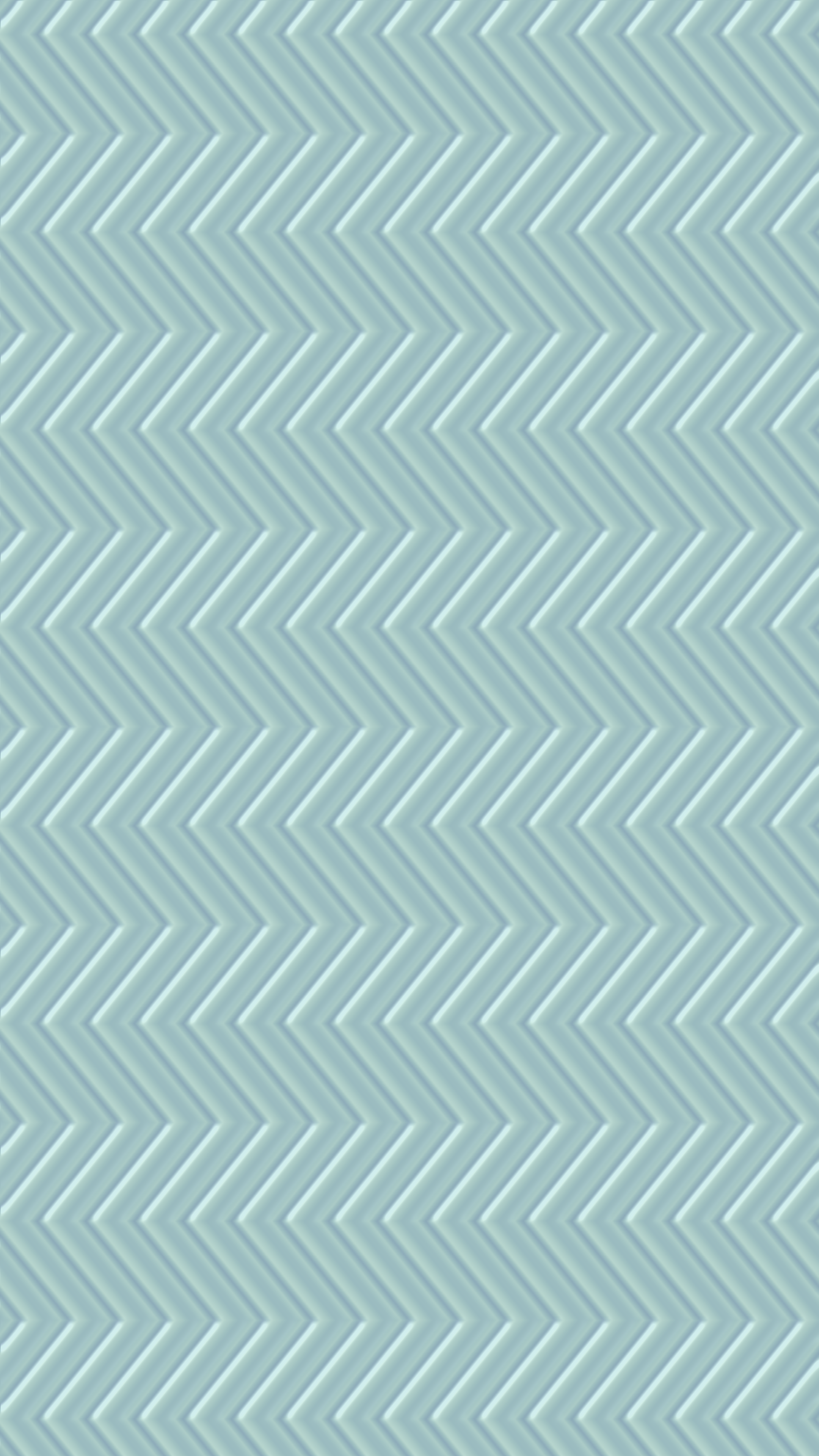 4K Pattern Background