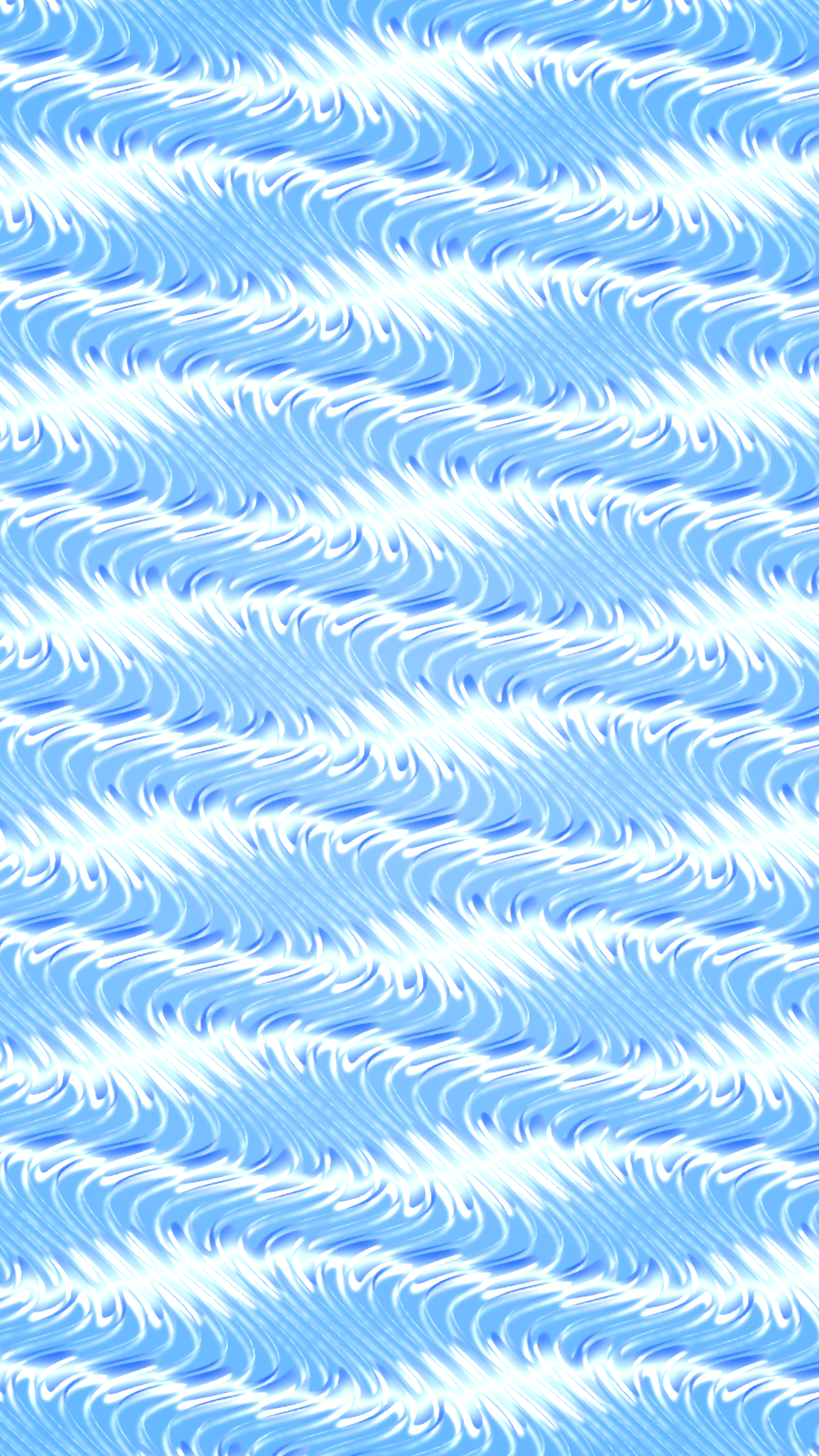 4K Pattern Background