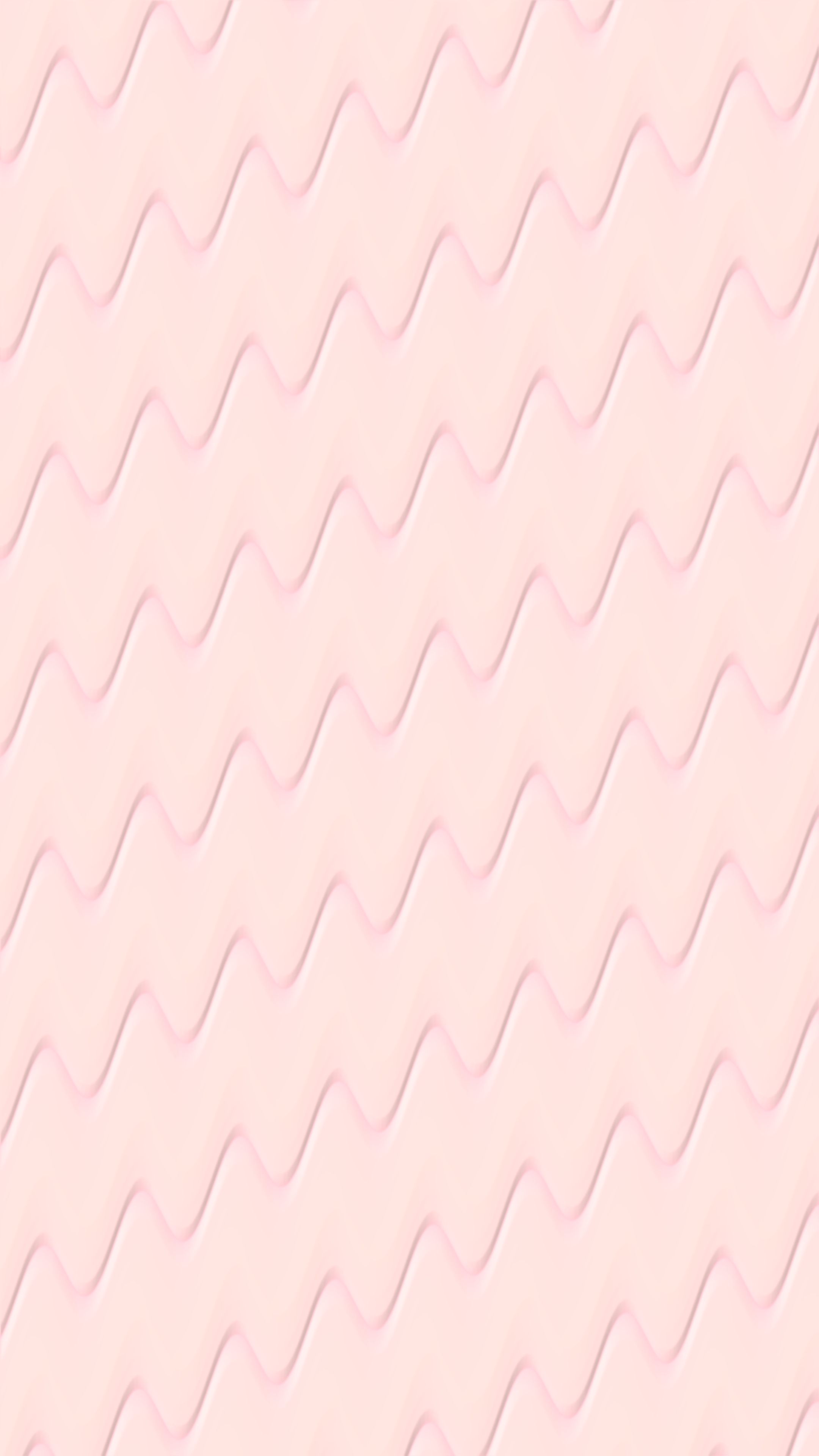 4K Pattern Background