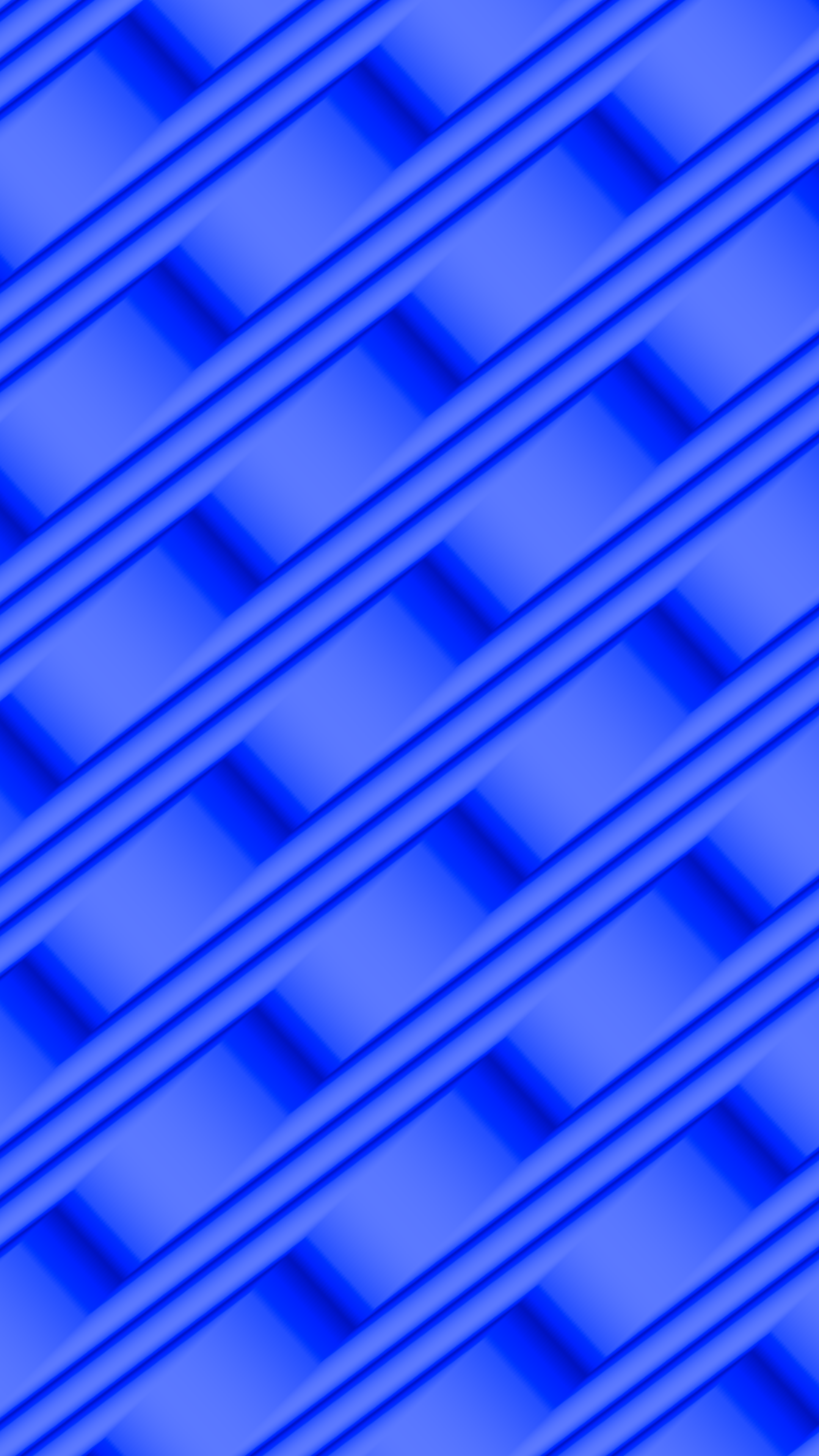 4K Pattern Background