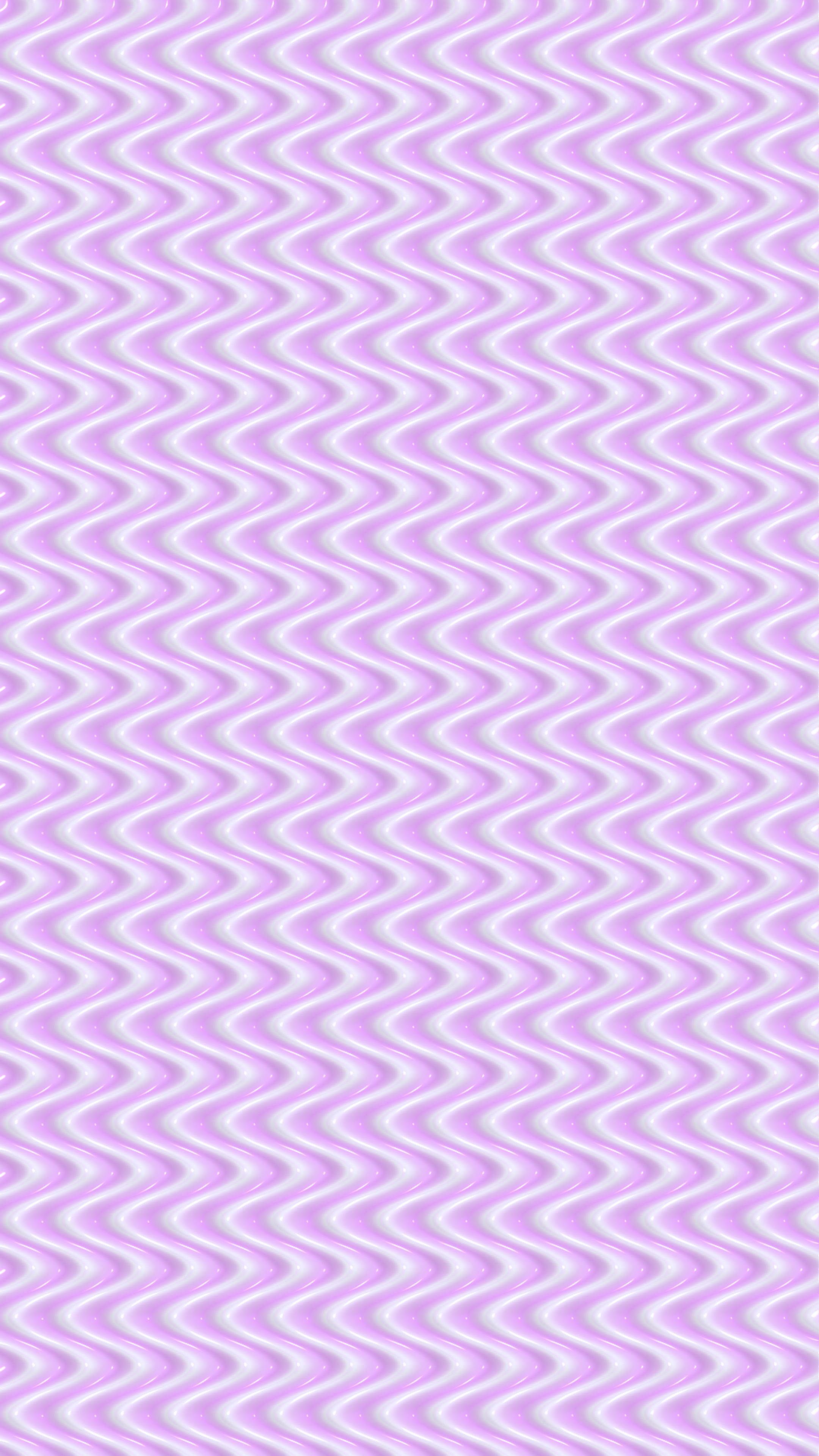 4K Pattern Background