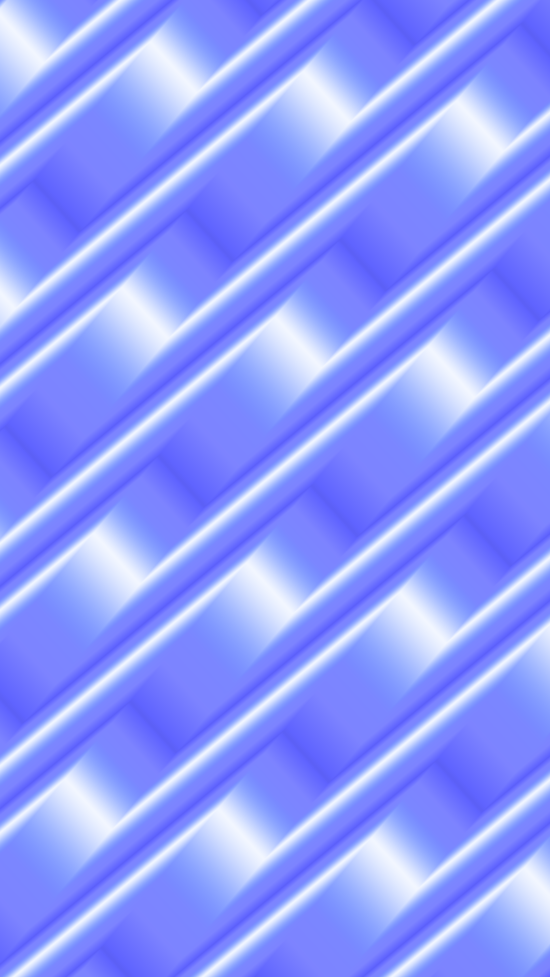 4K Pattern Background