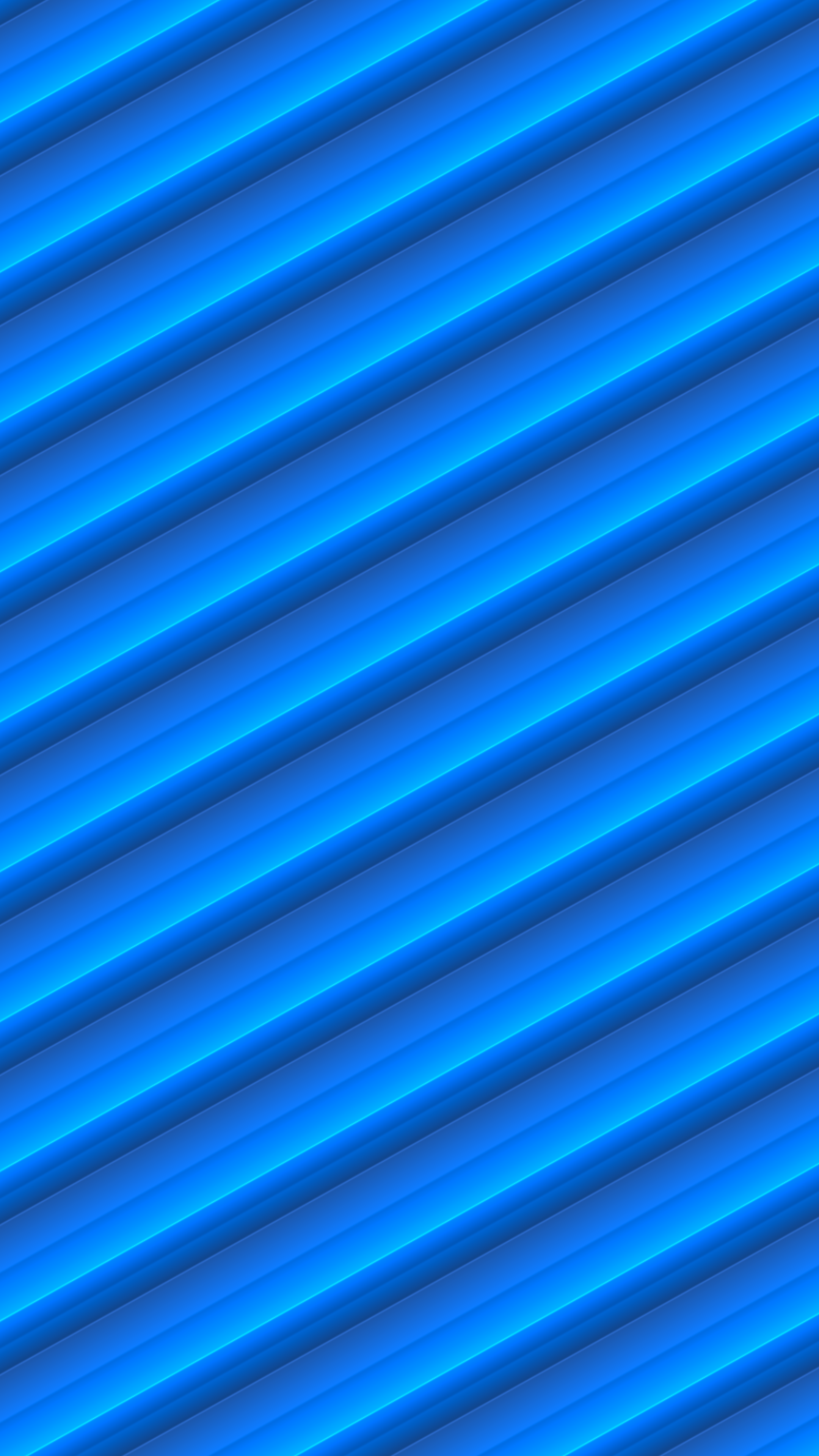 4K Pattern Background
