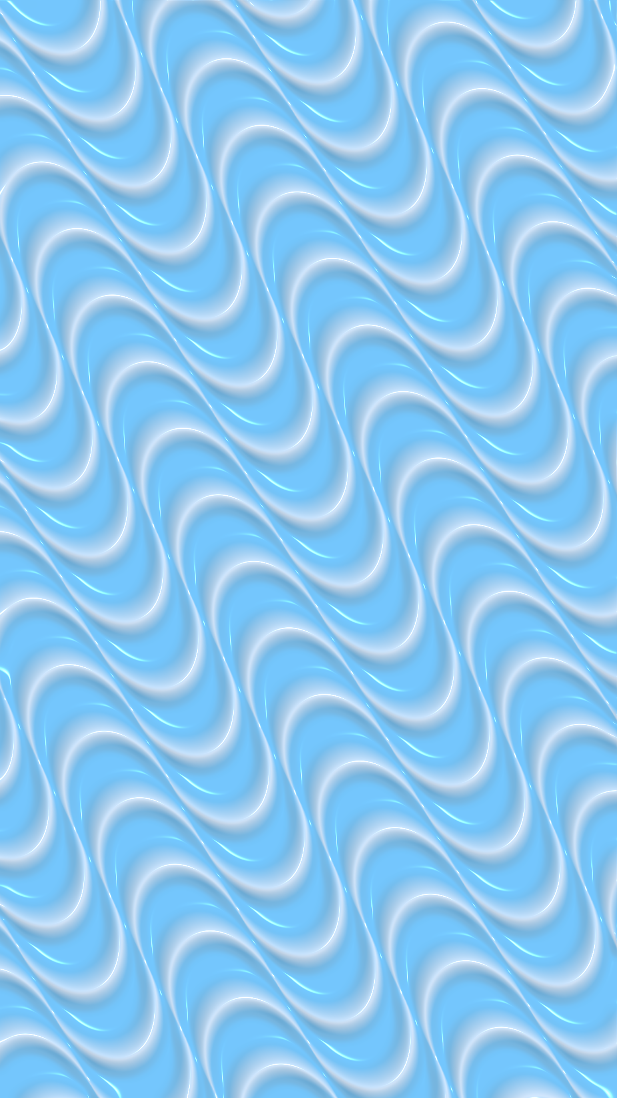 4K Pattern Background