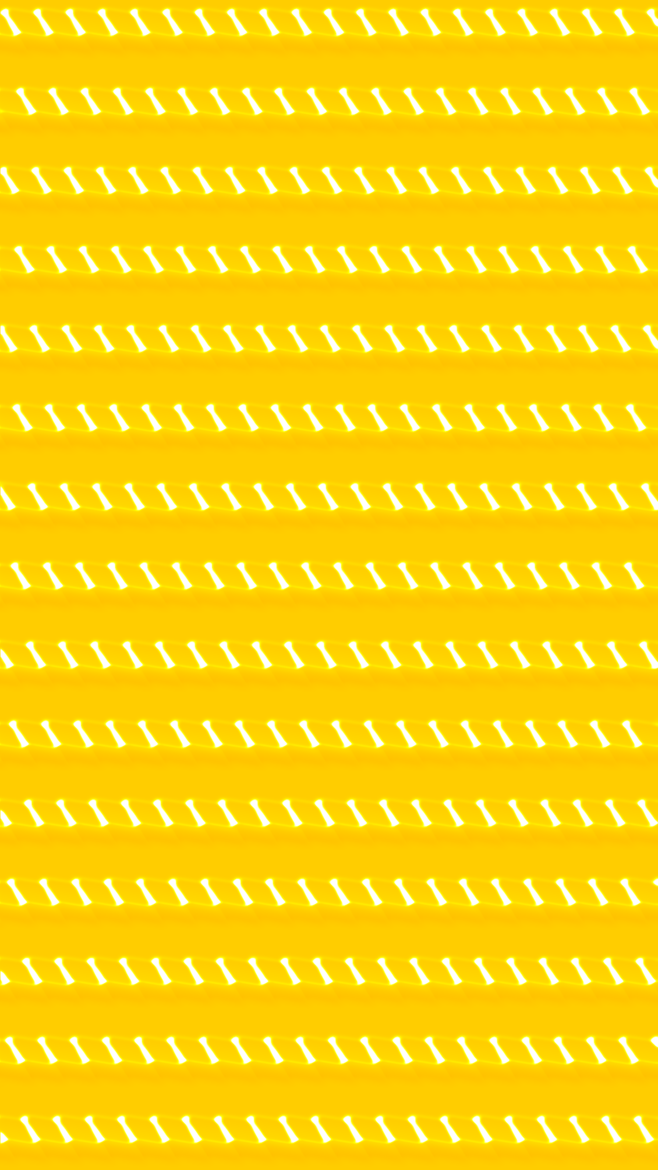 4K Pattern Background