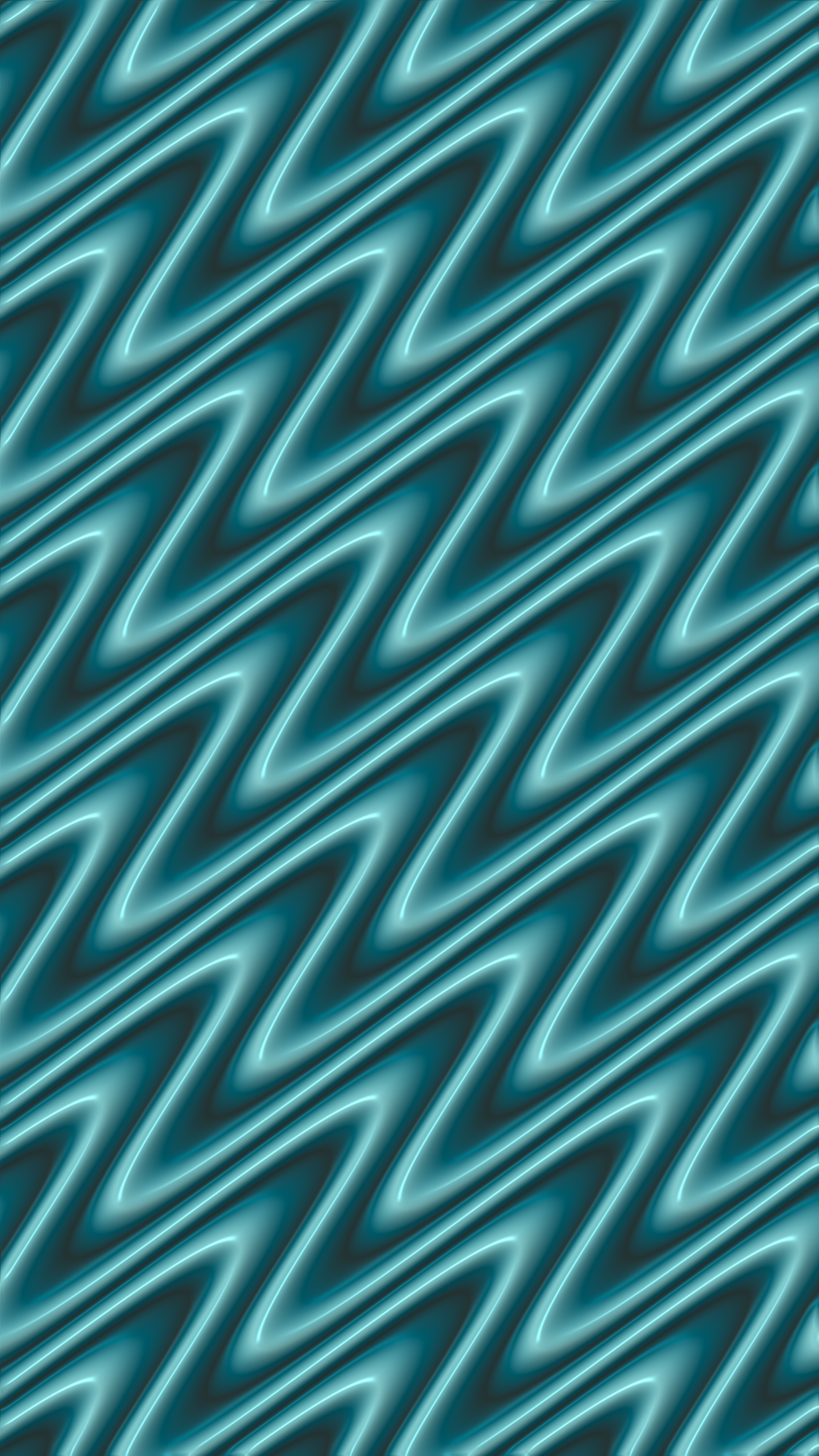 4K Pattern Background