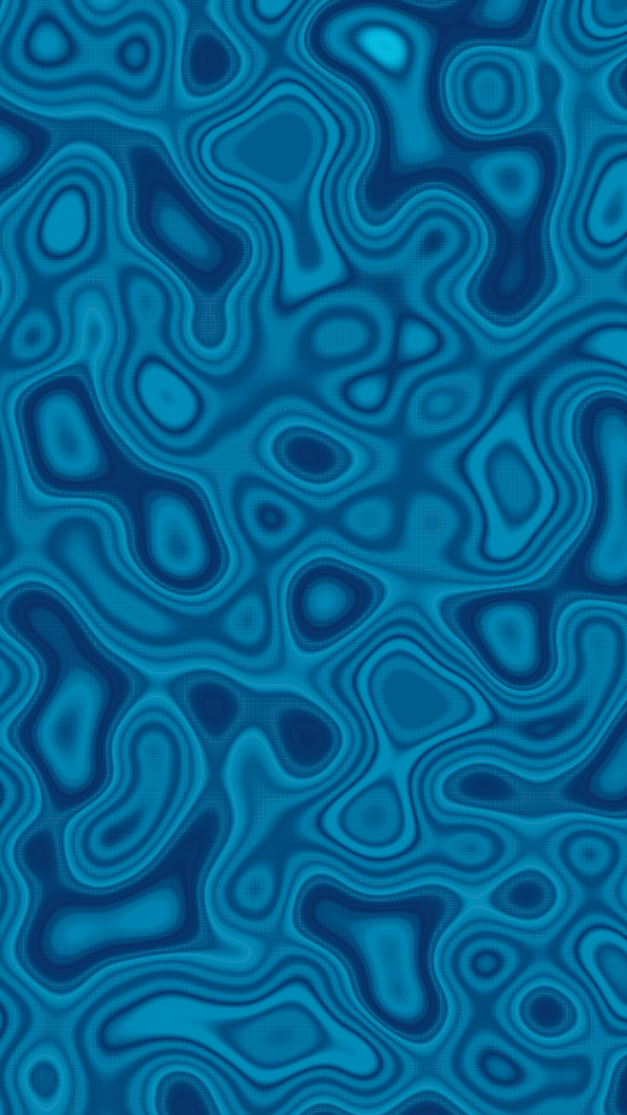 4K Pattern Background
