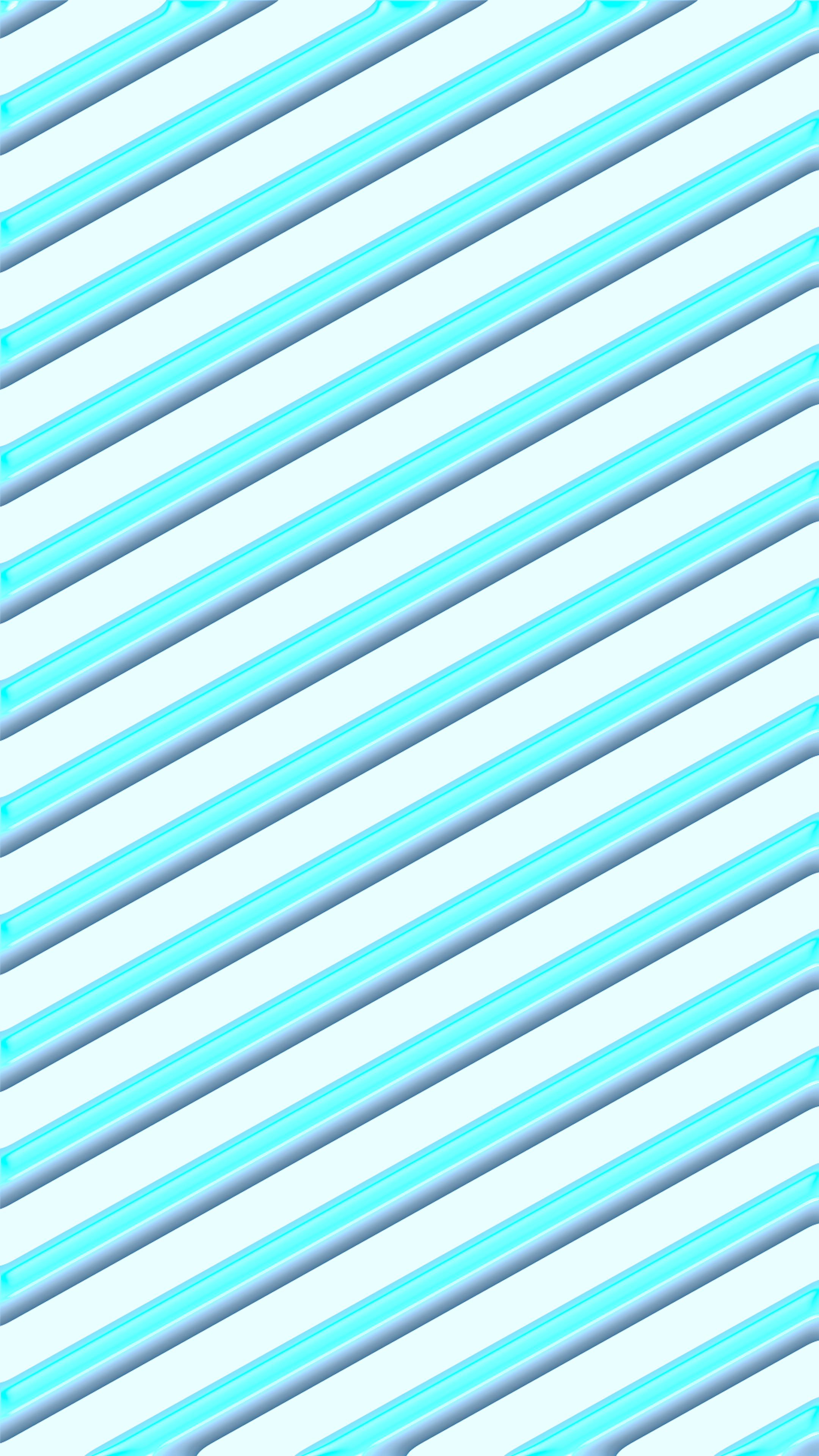 4K Pattern Background