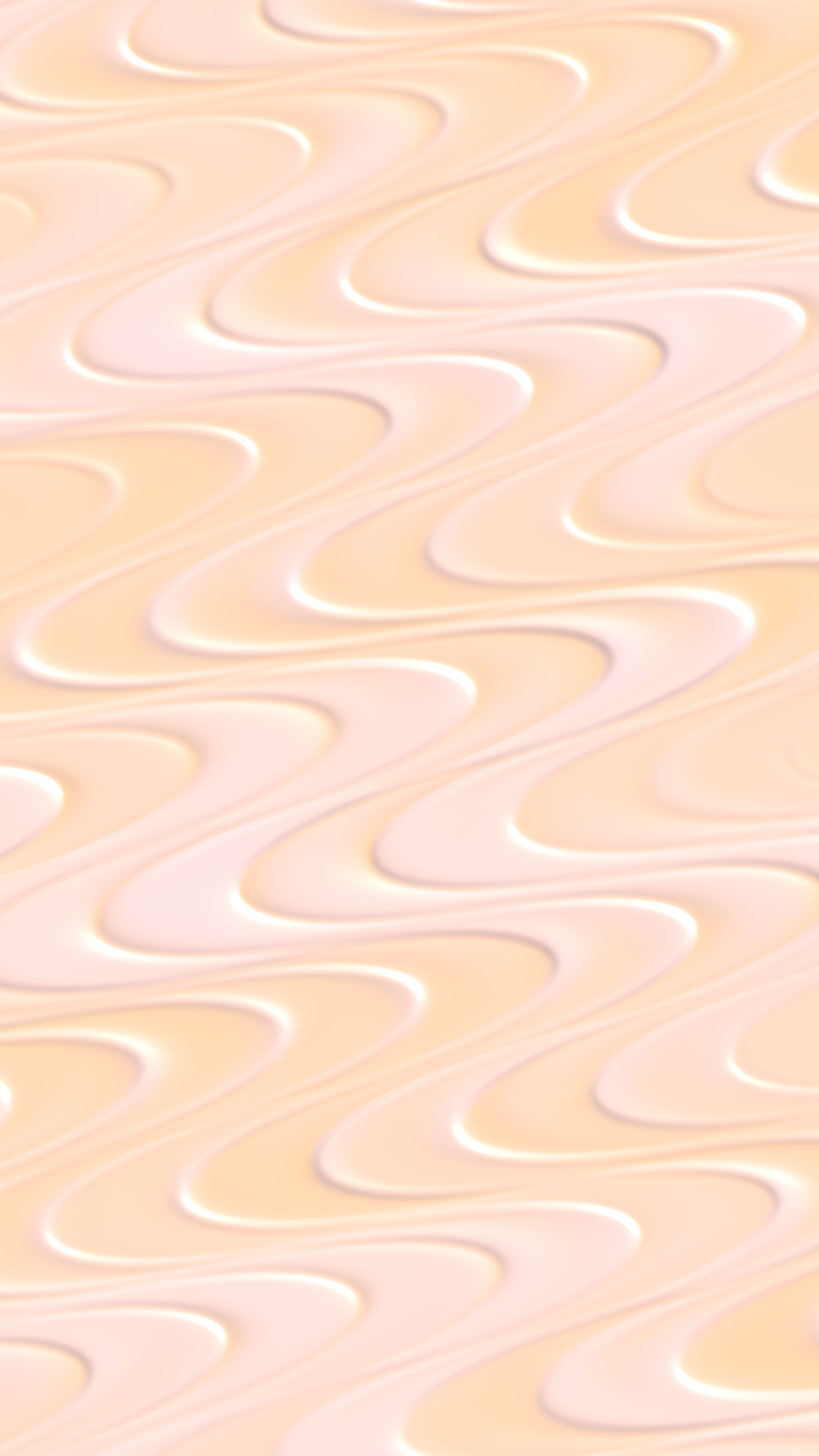 4K Pattern Background