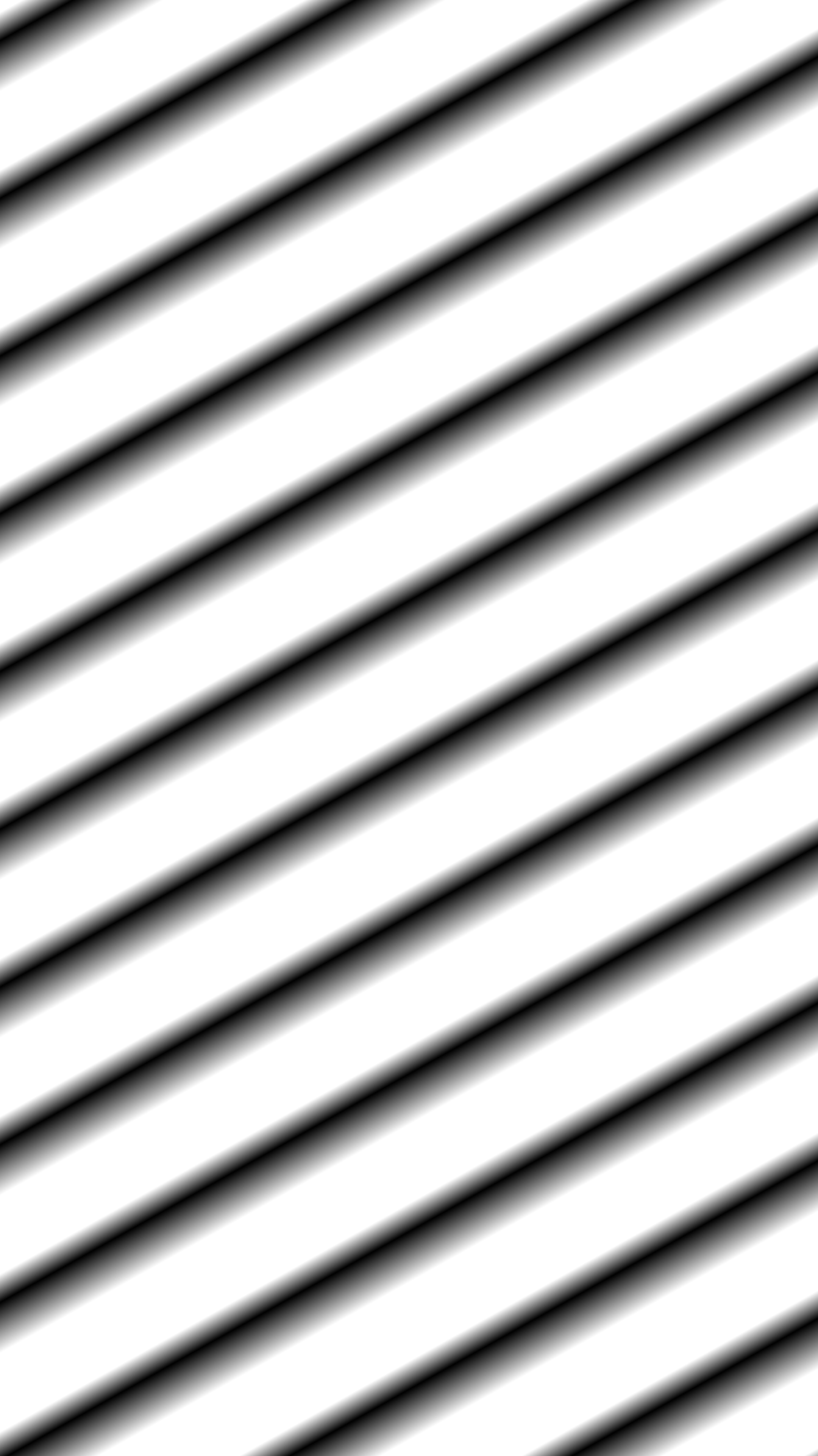 4K Pattern Background