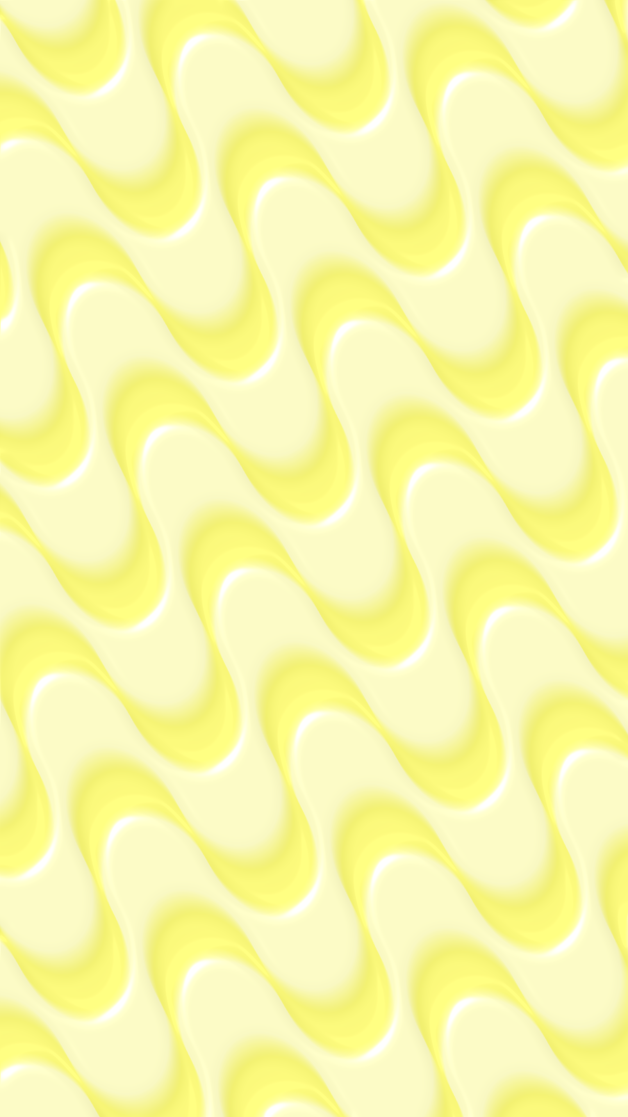 4K Pattern Background