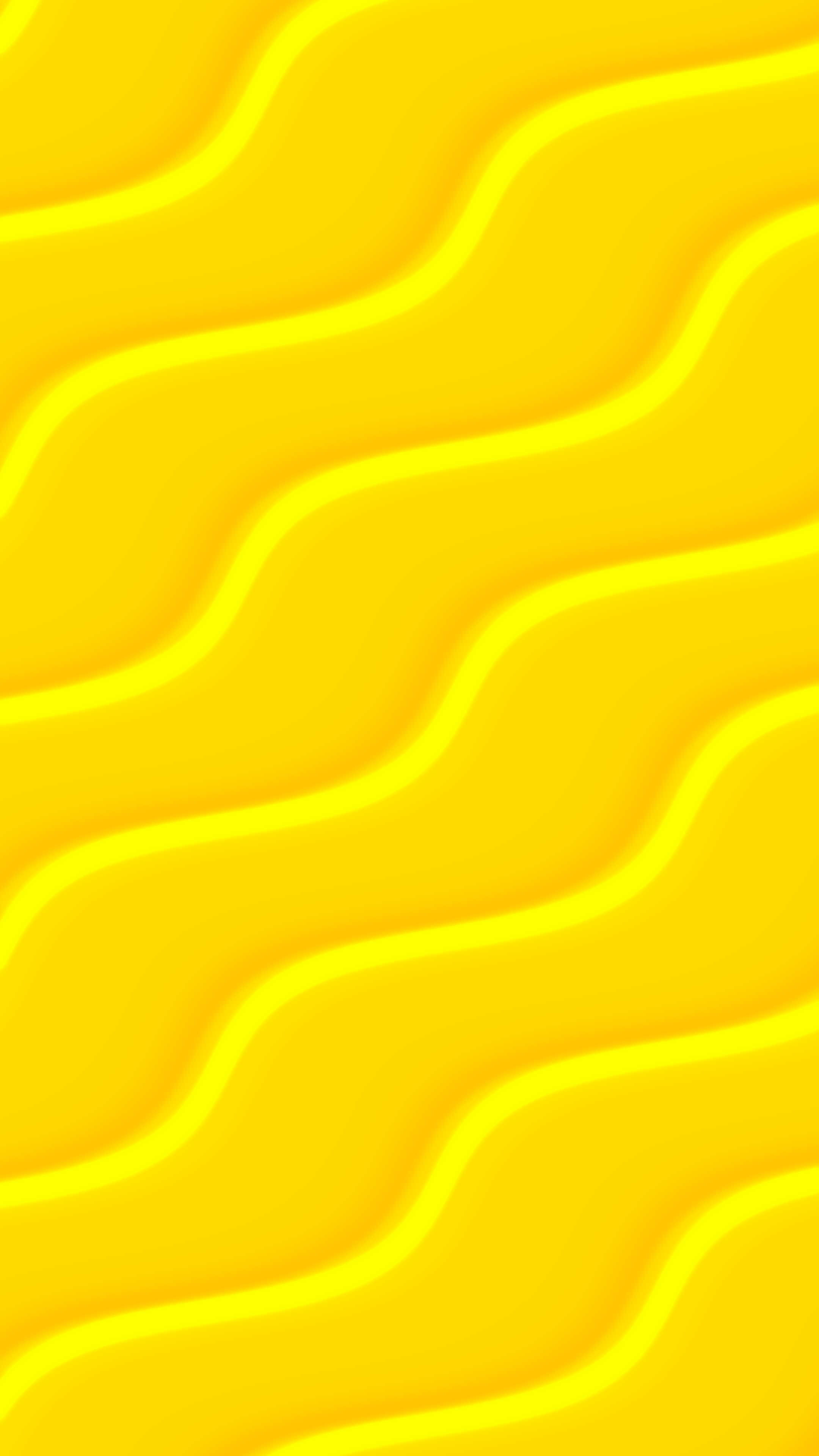 4K Pattern Background
