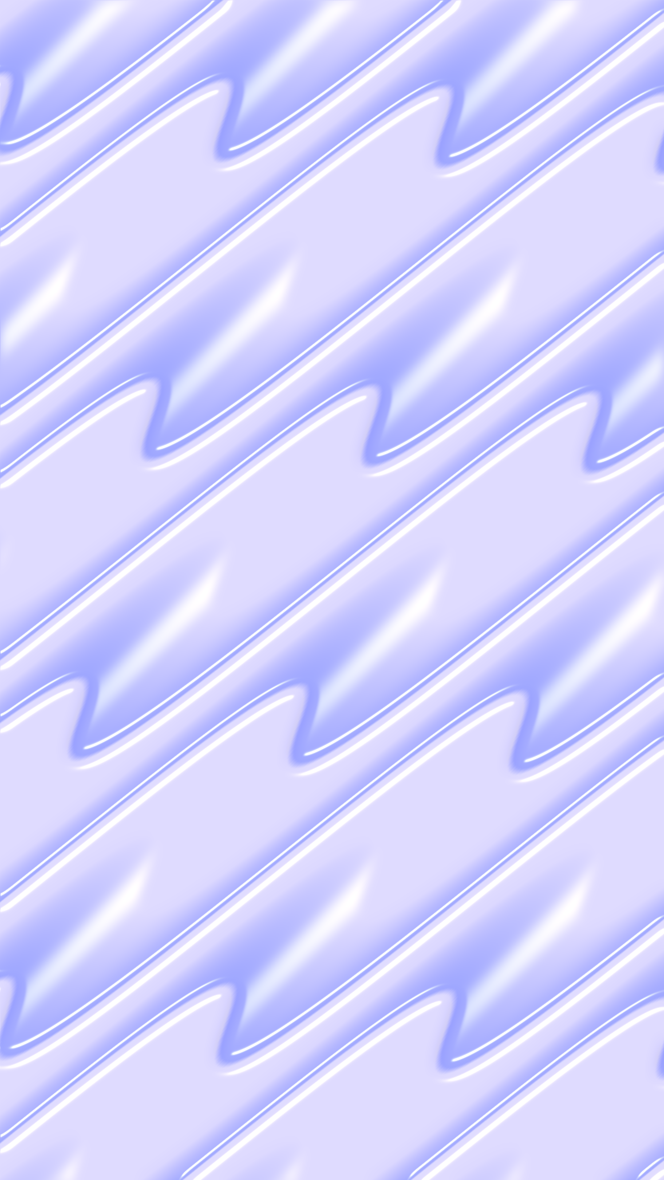 4K Pattern Background