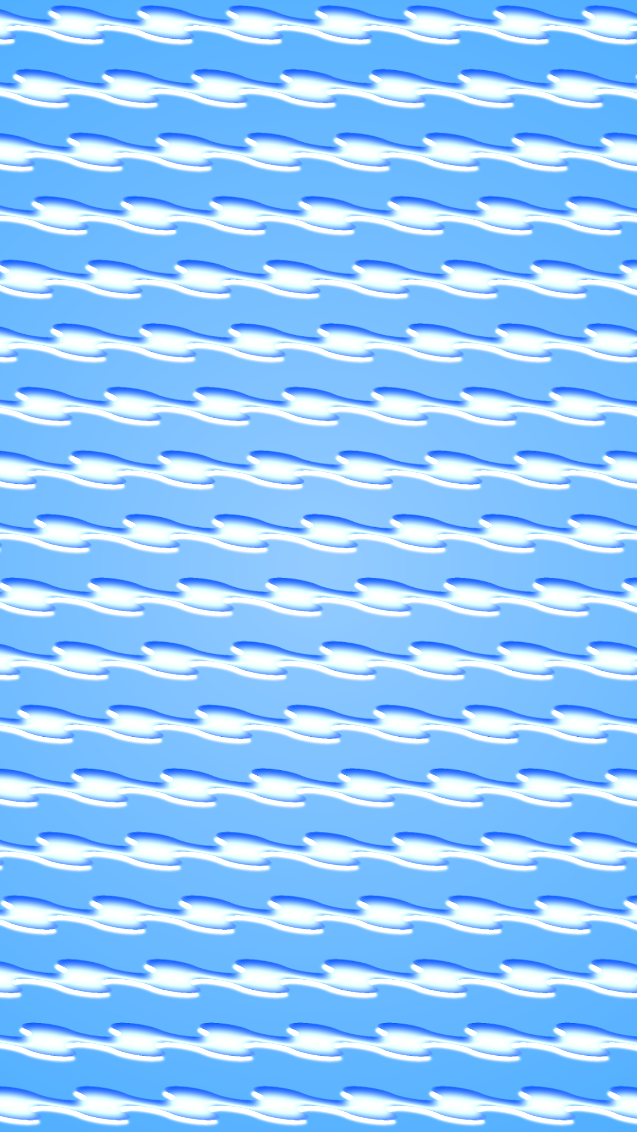 4K Pattern Background