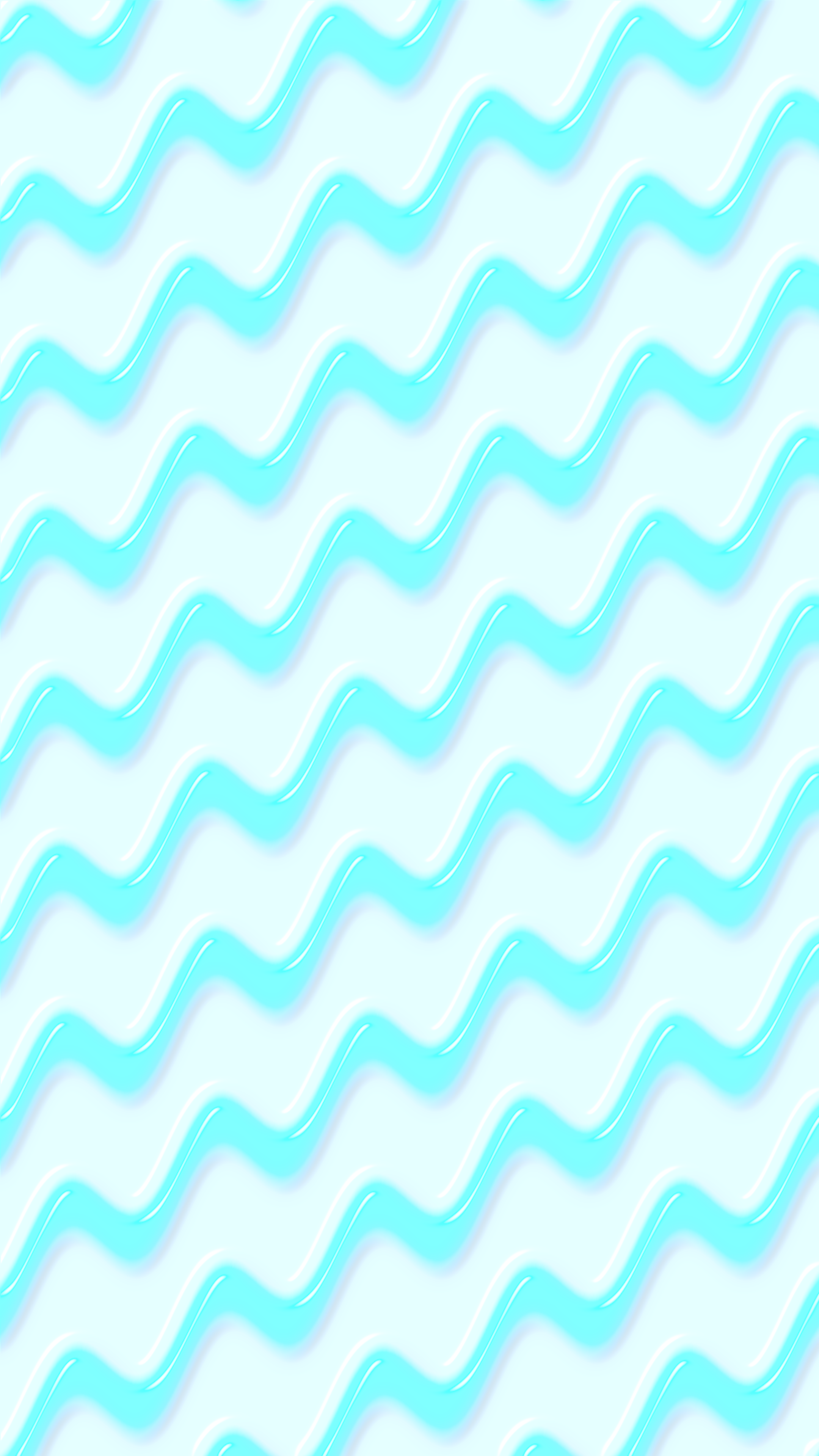 4K Pattern Background