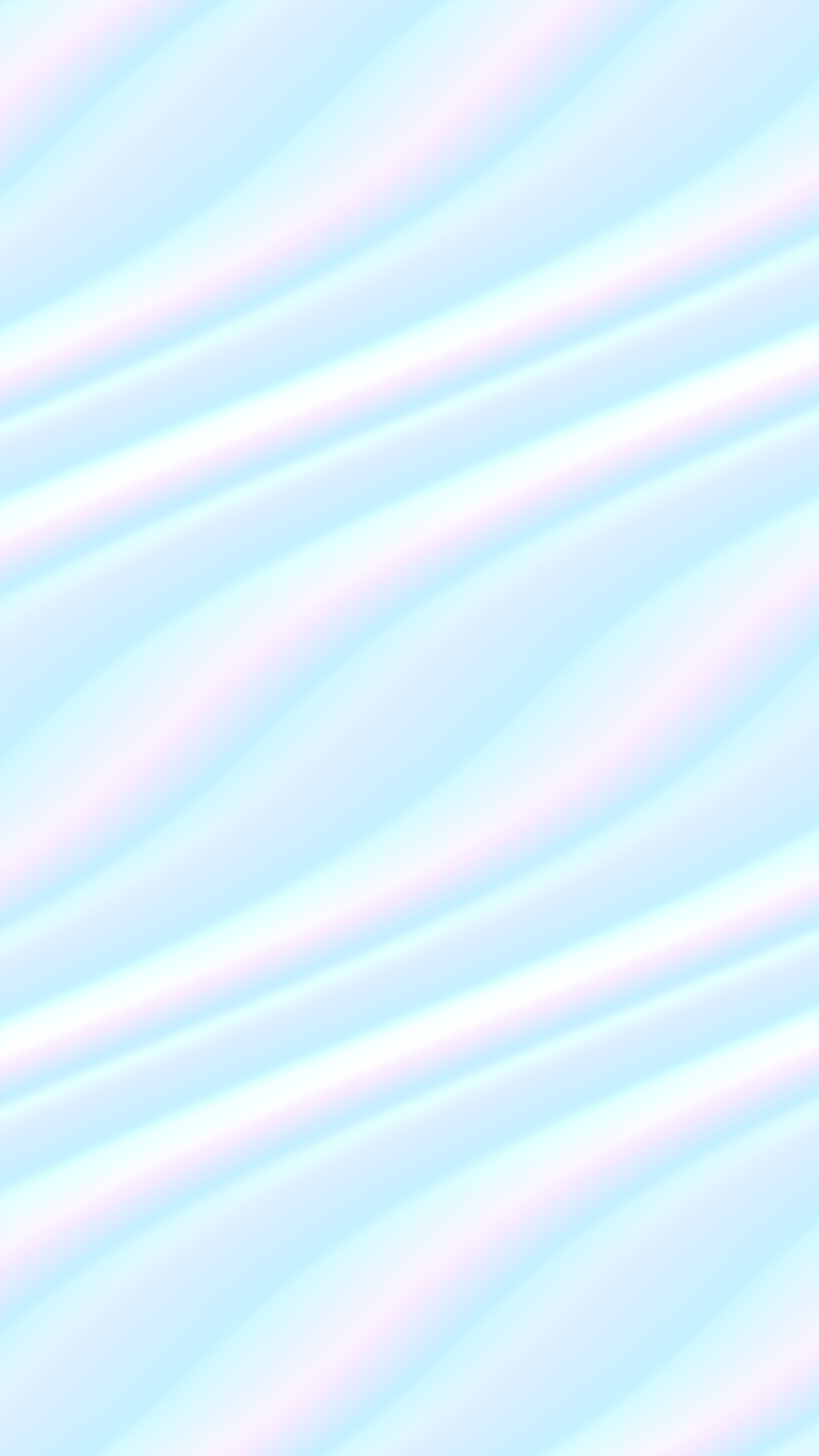 4K Pattern Background