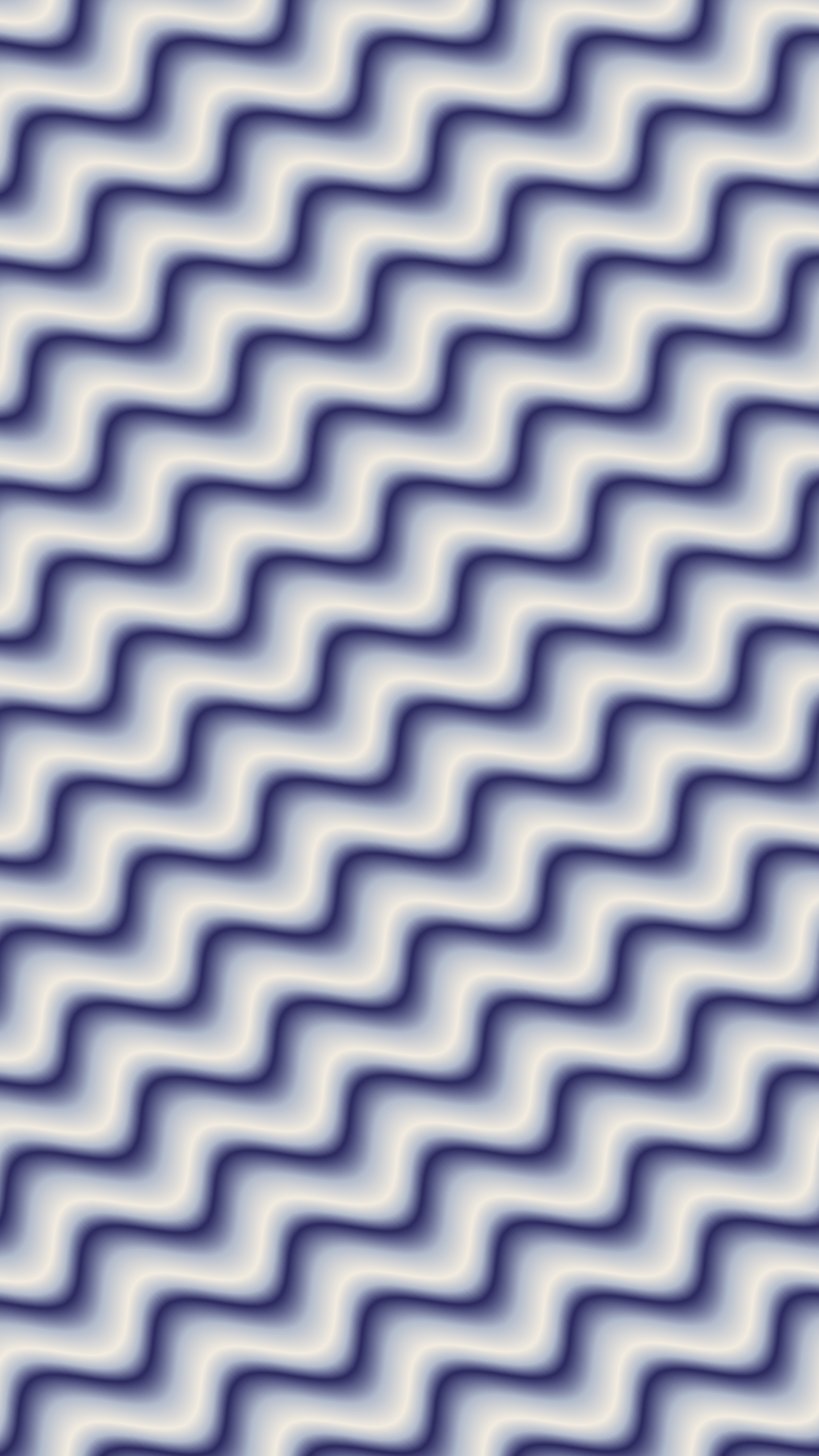 4K Pattern Background