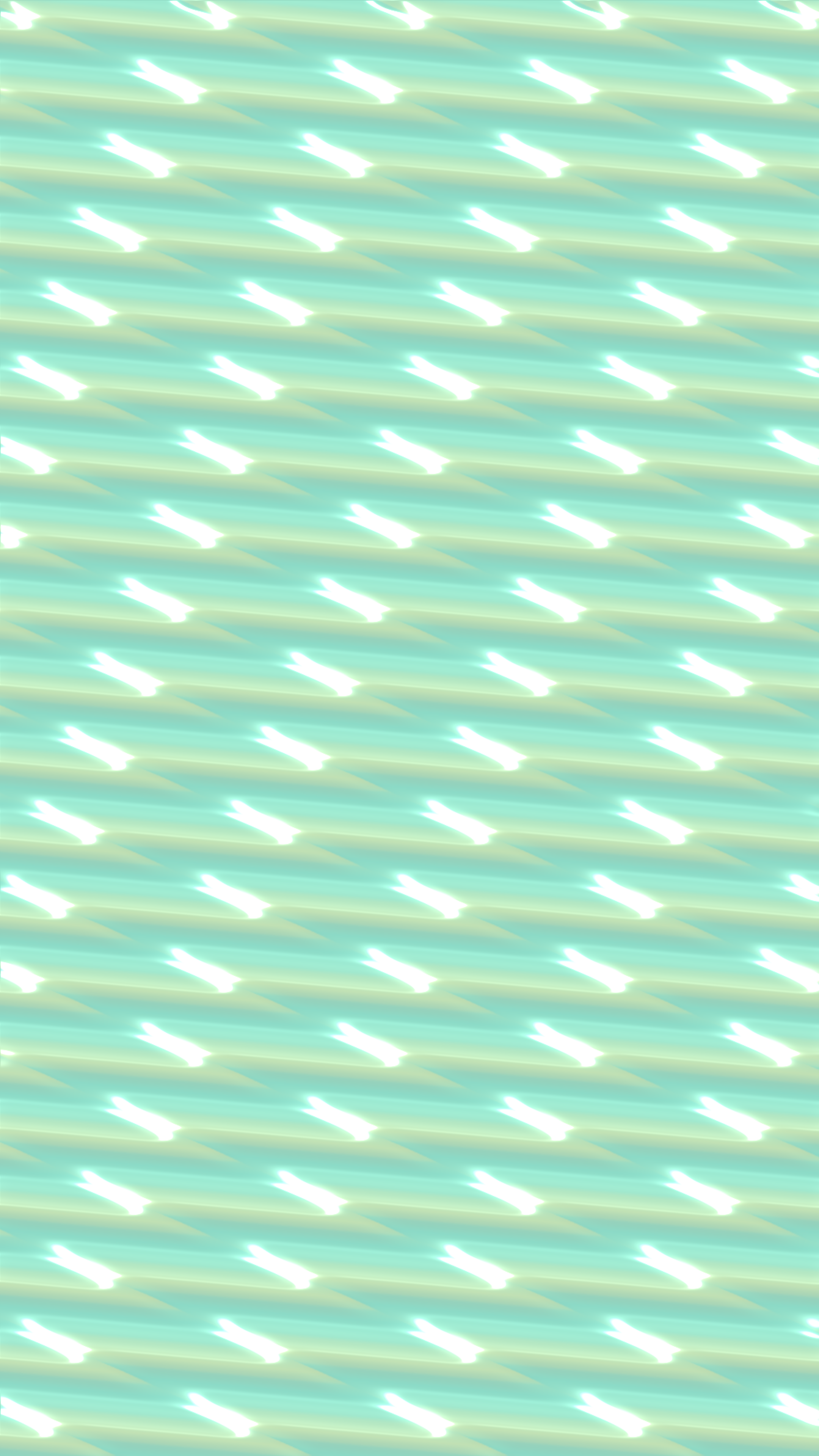 4K Pattern Background