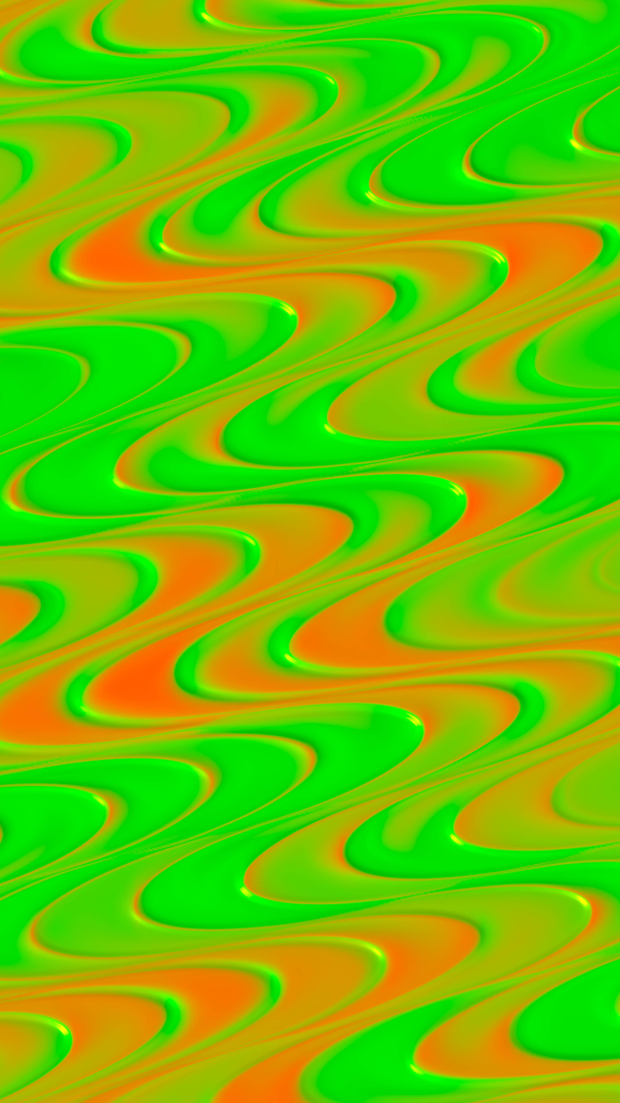 4K Pattern Background