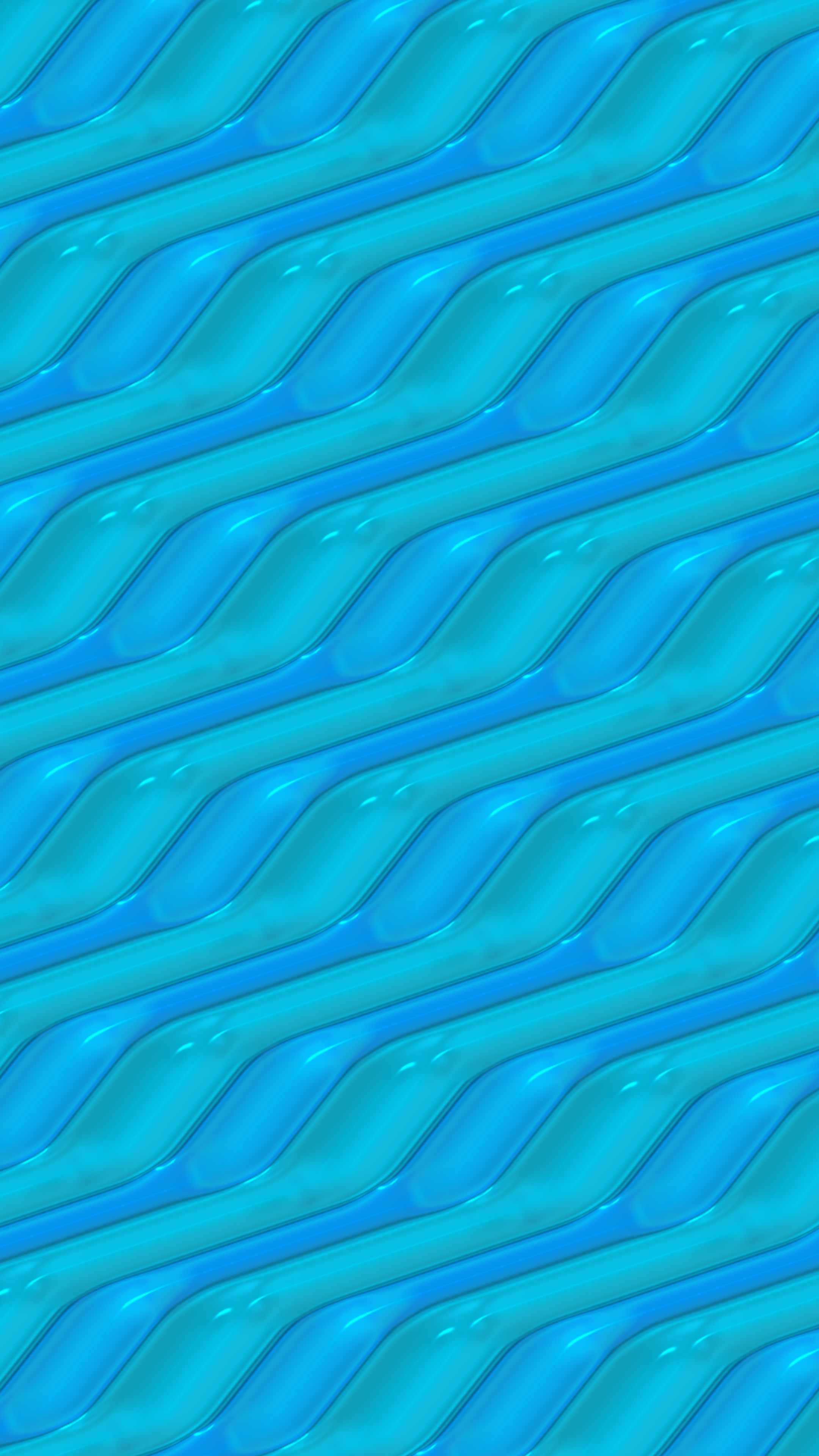 4K Pattern Background