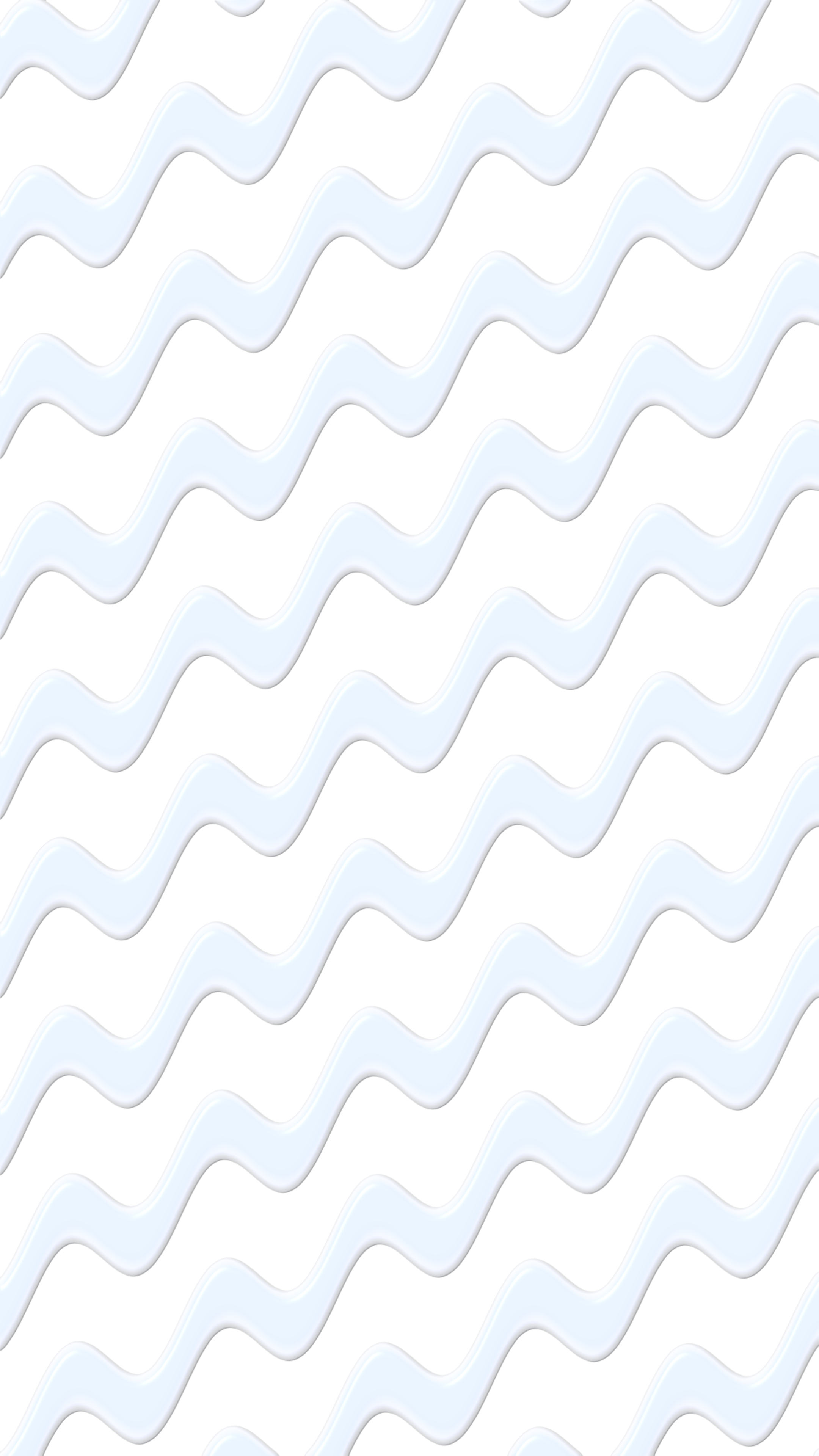 4K Pattern Background