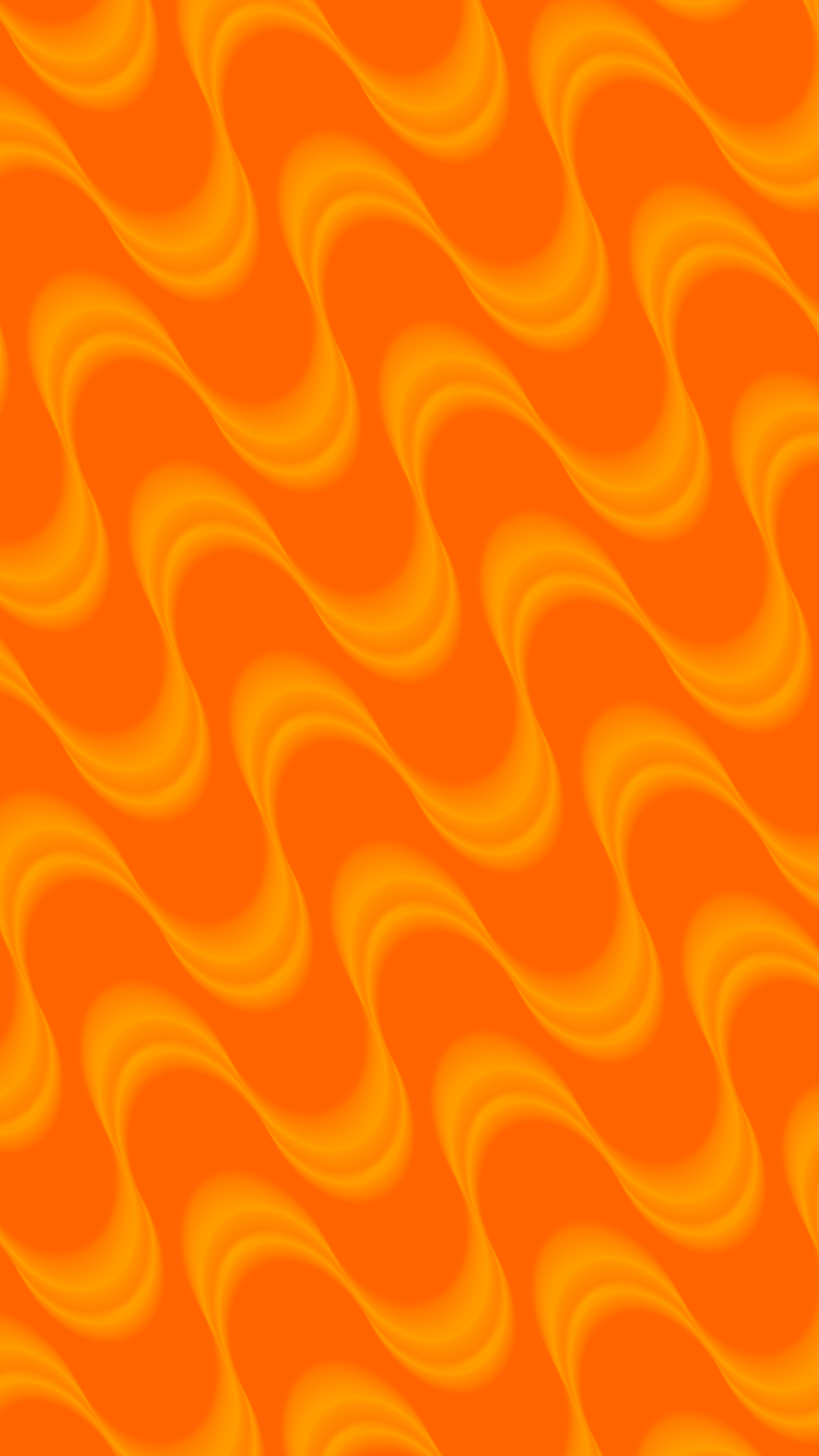 4K Pattern Background
