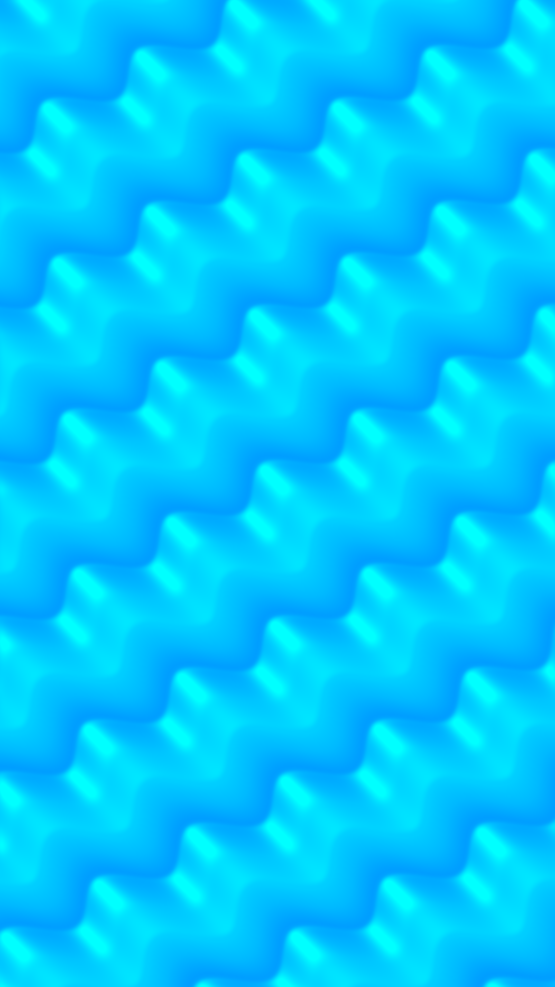 4K Pattern Background