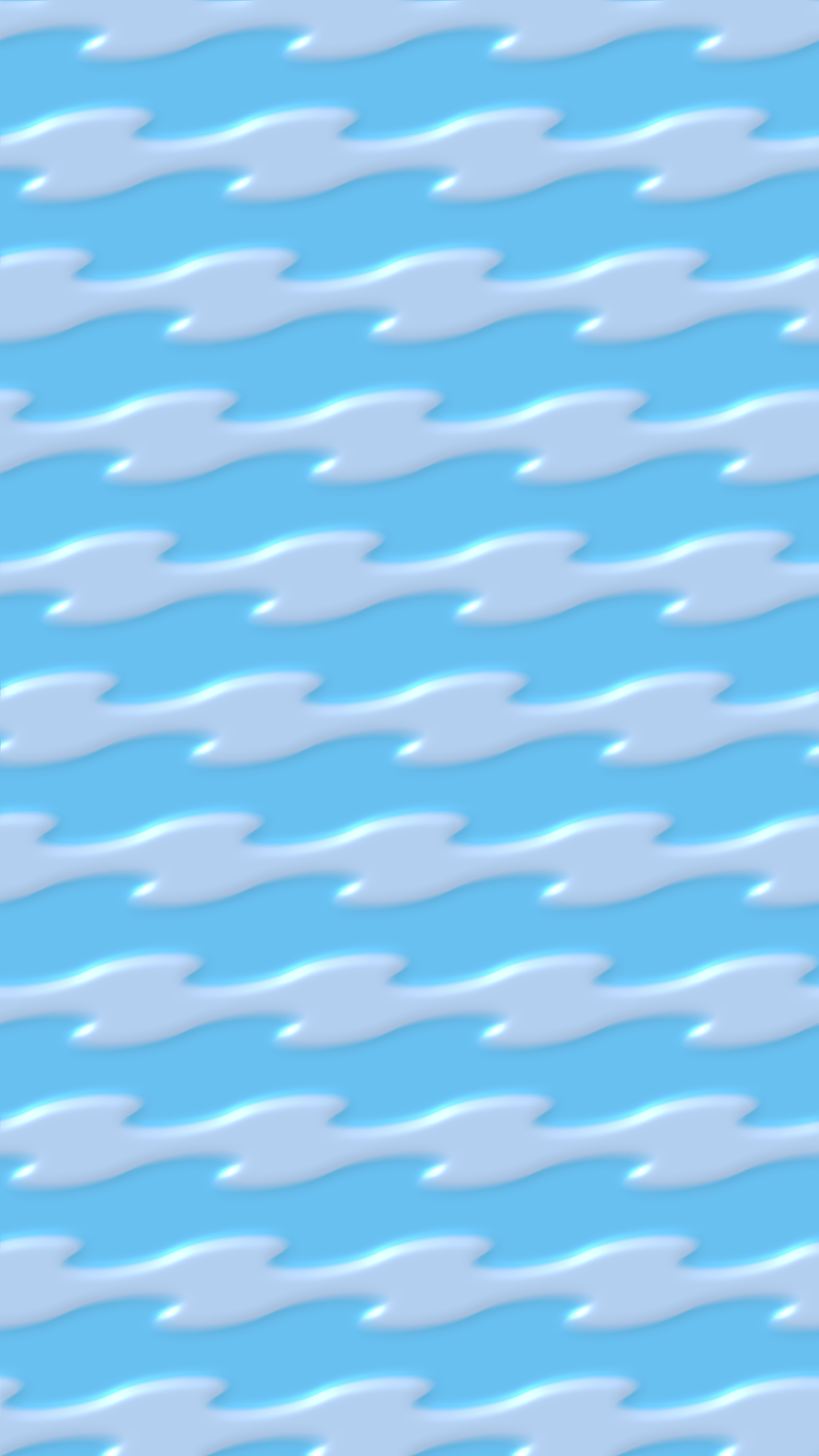 4K Pattern Background