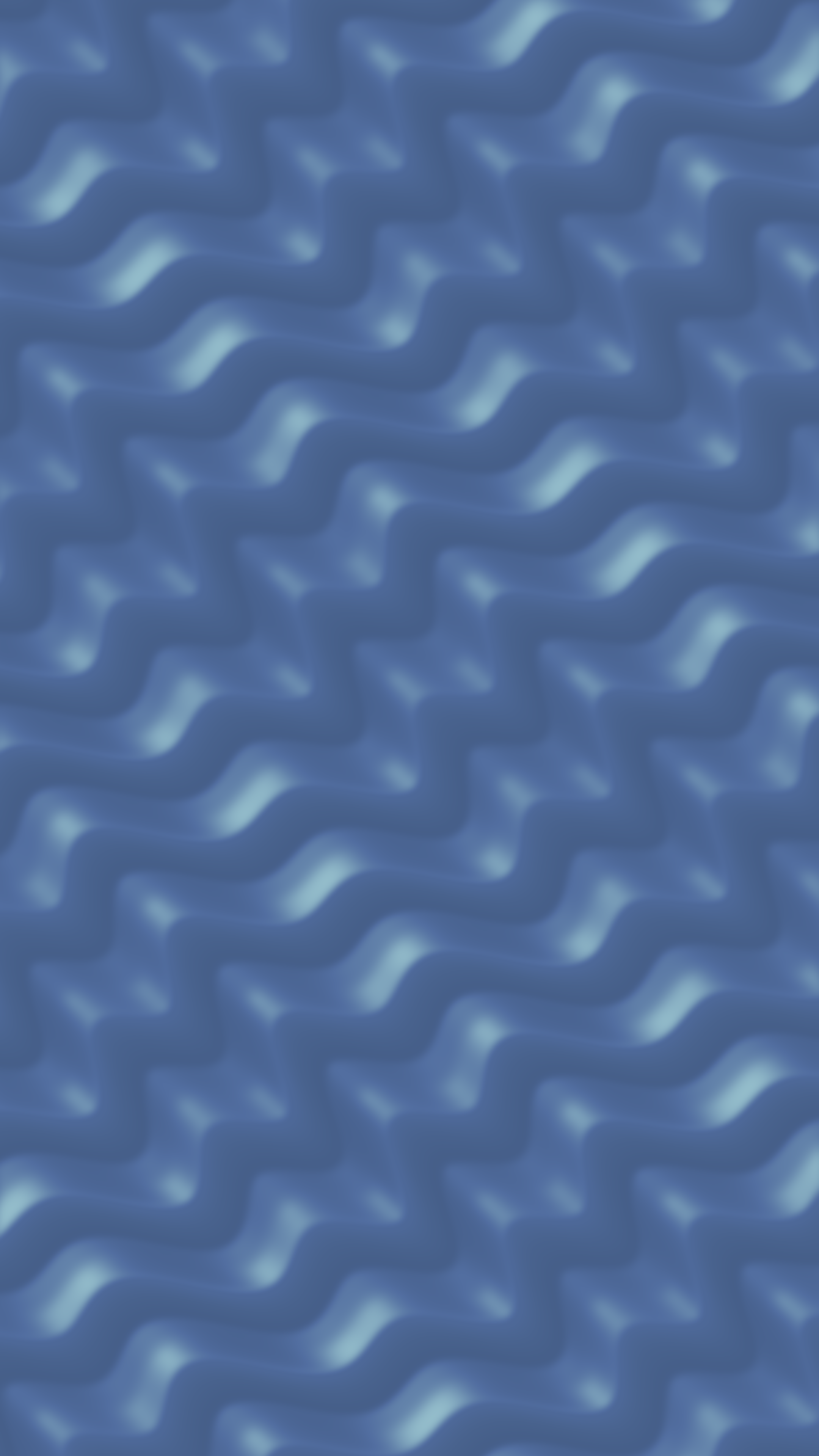 4K Pattern Background