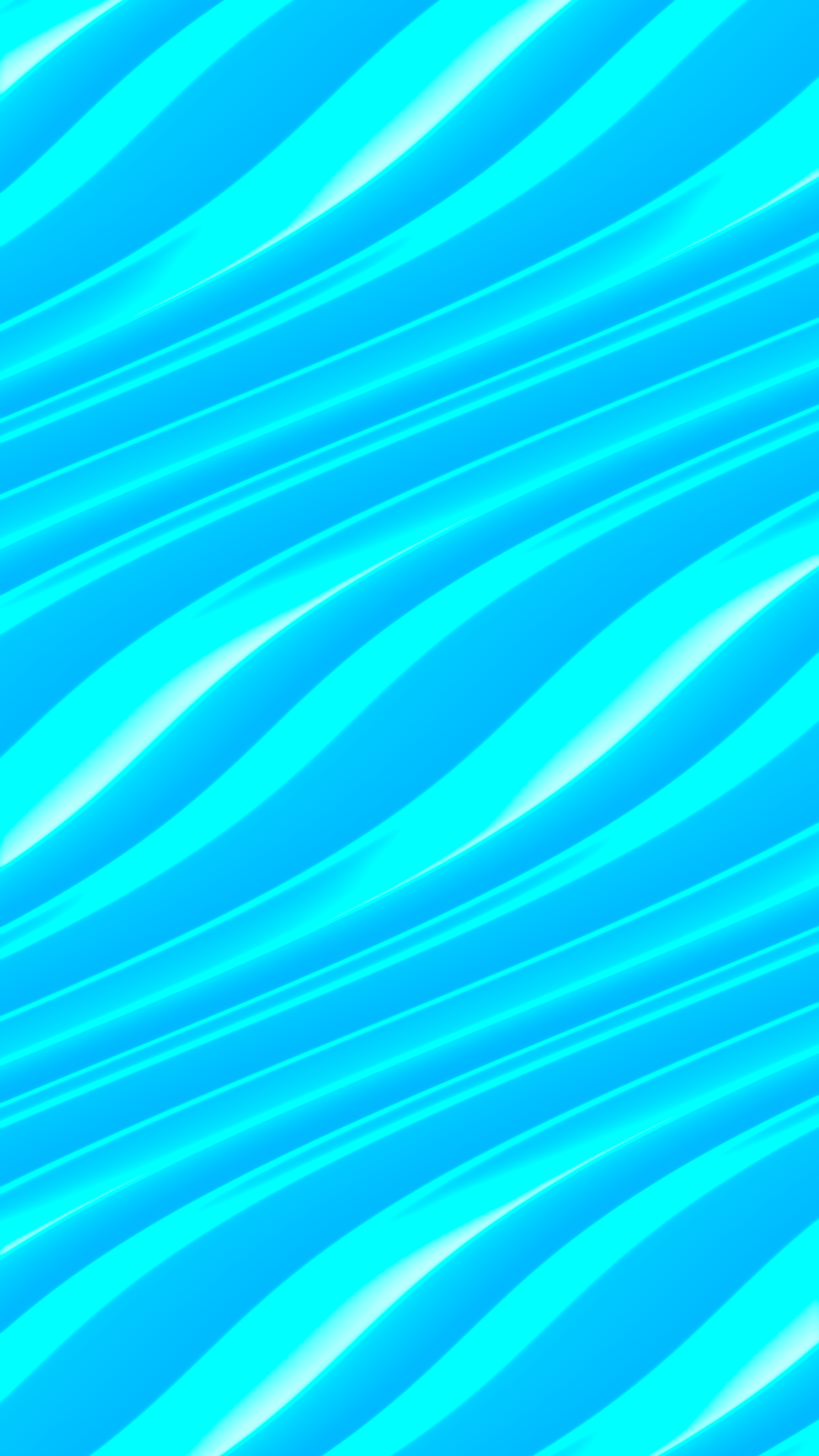 4K Pattern Background