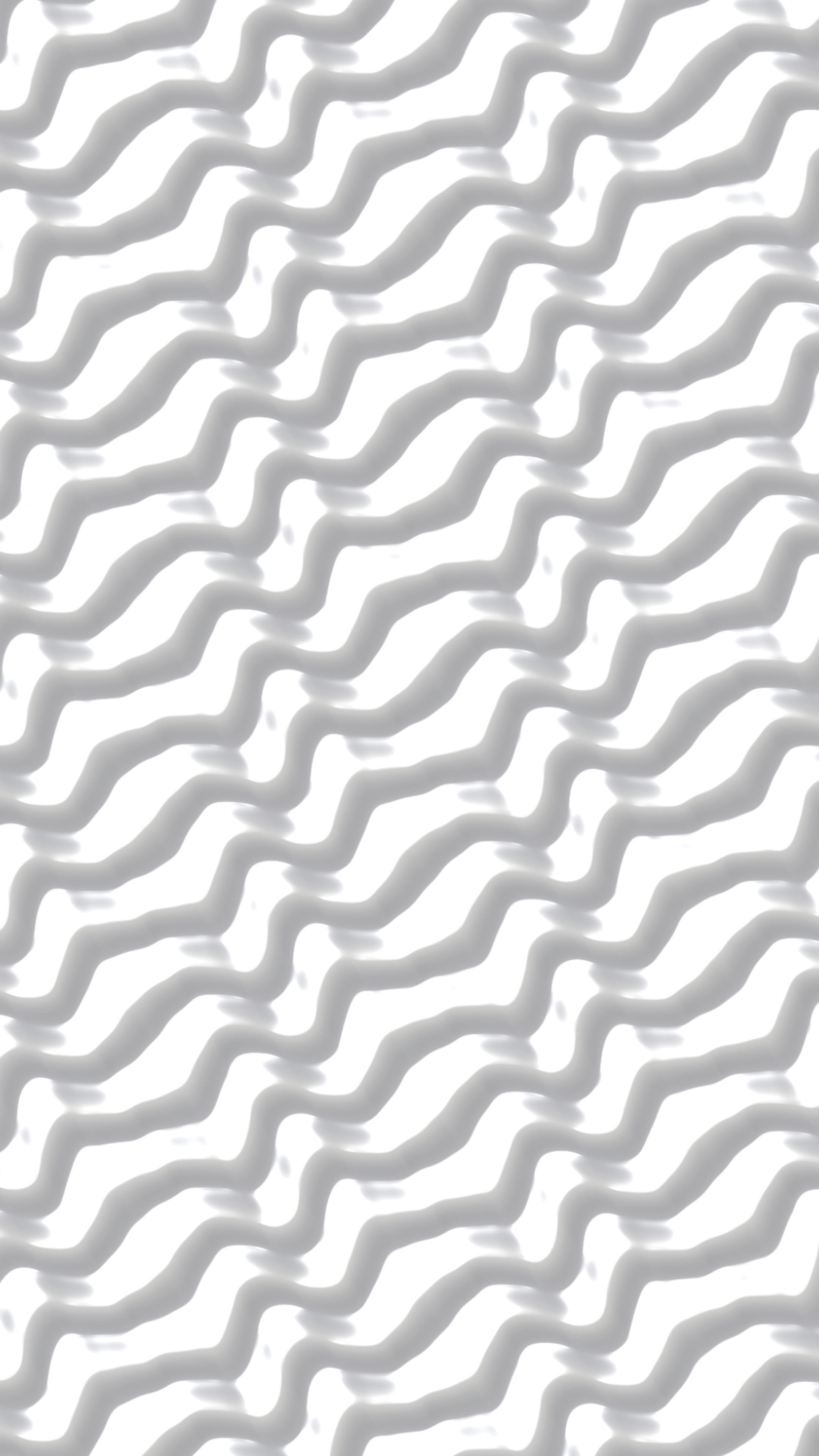 4K Pattern Background
