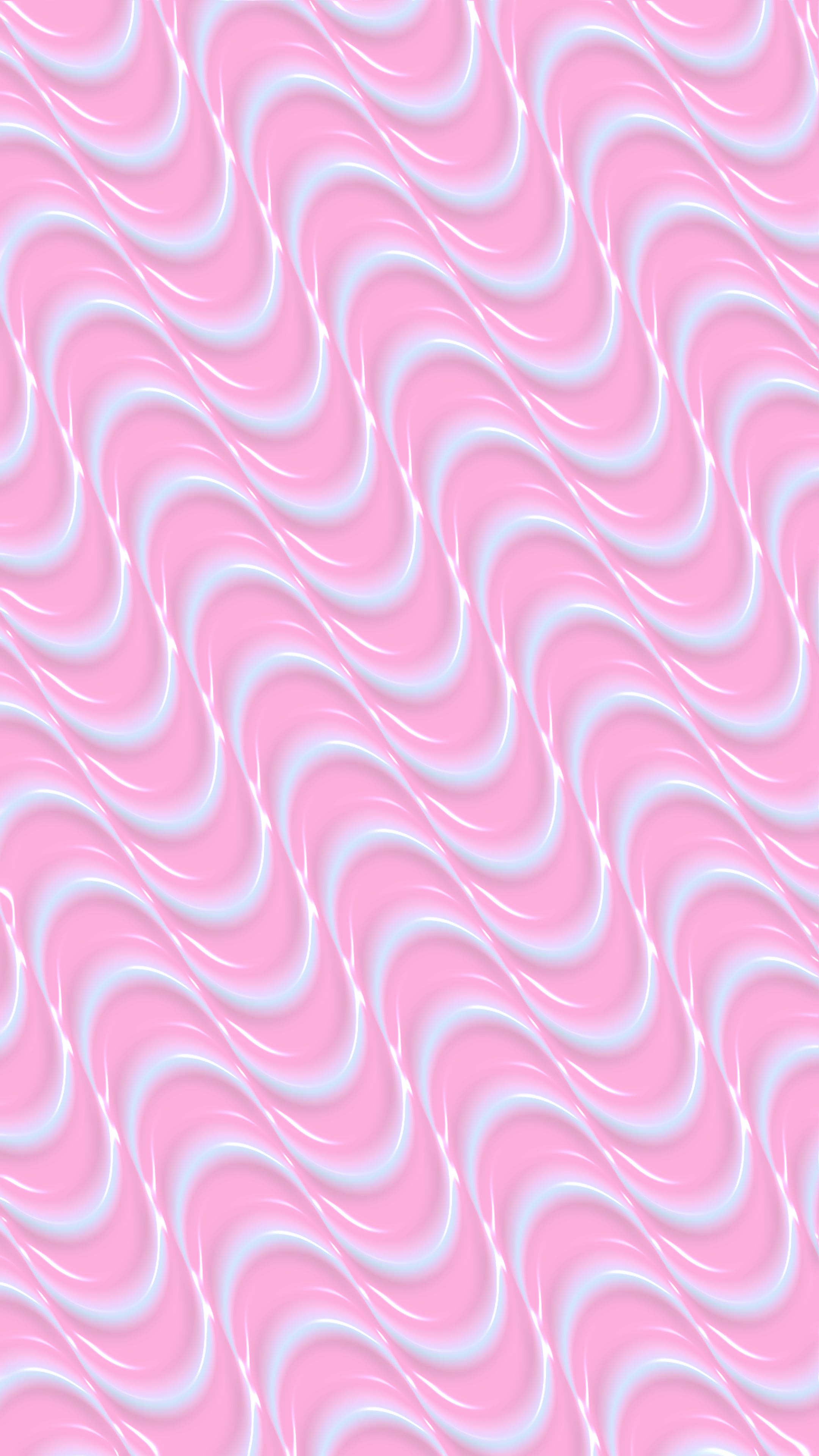 4K Pattern Background