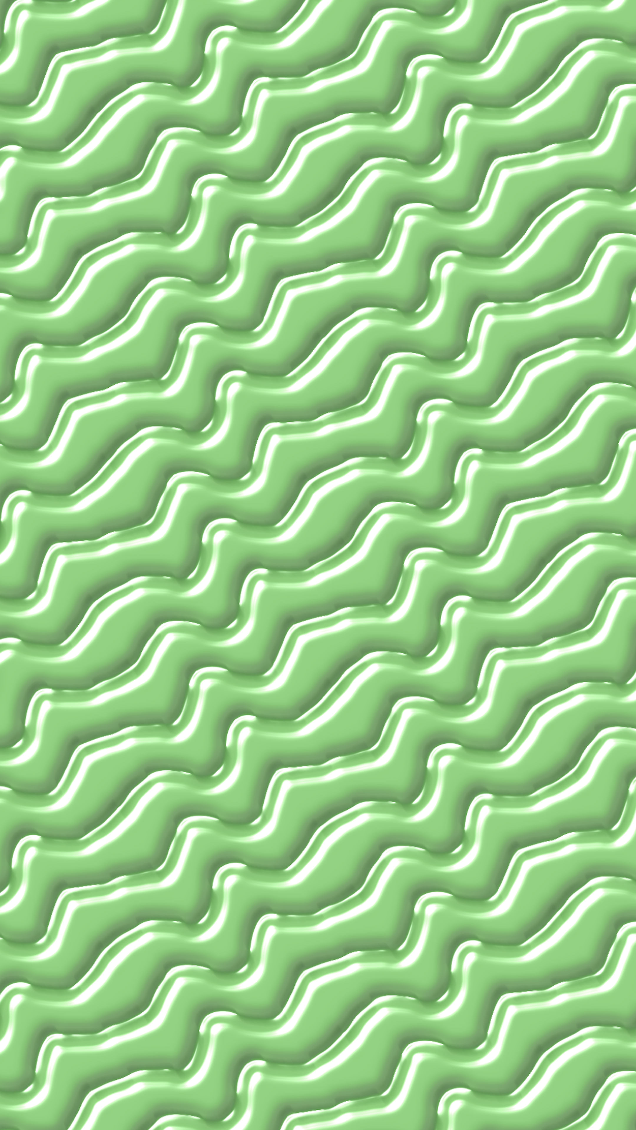 4K Pattern Background