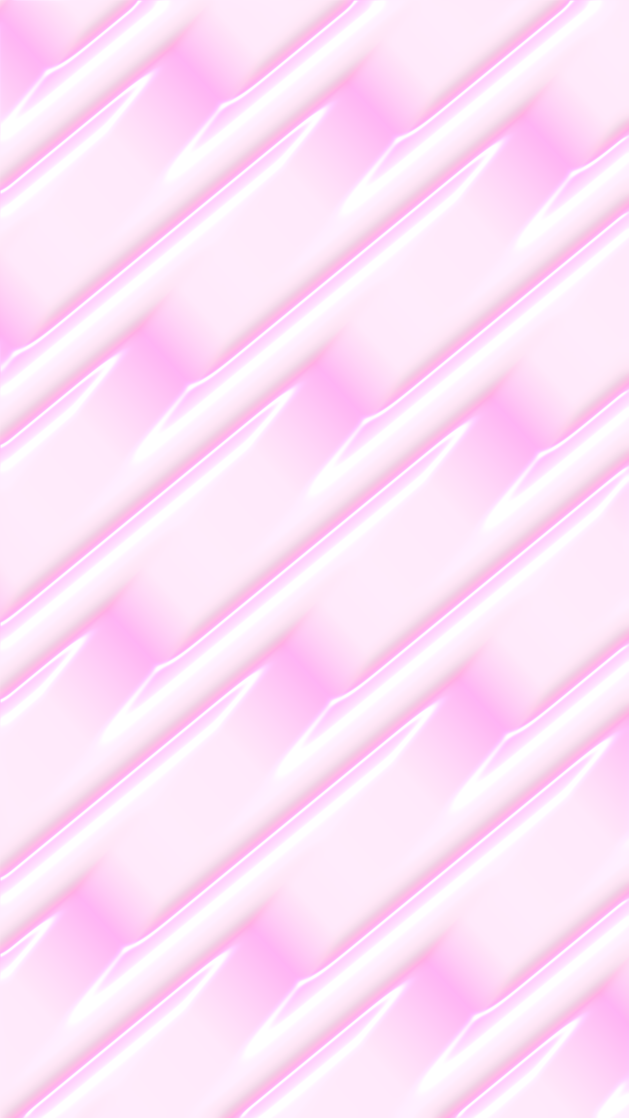 4K Pattern Background