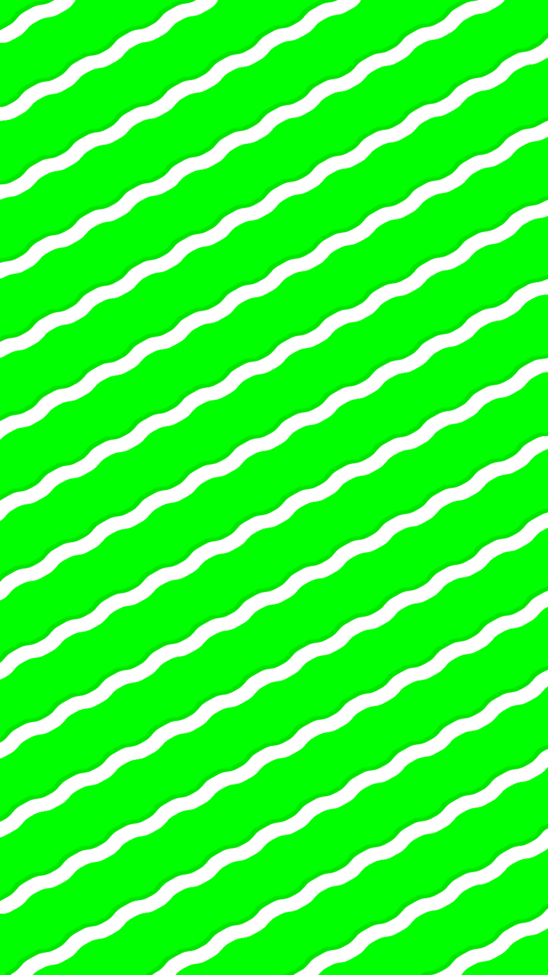 4K Pattern Background