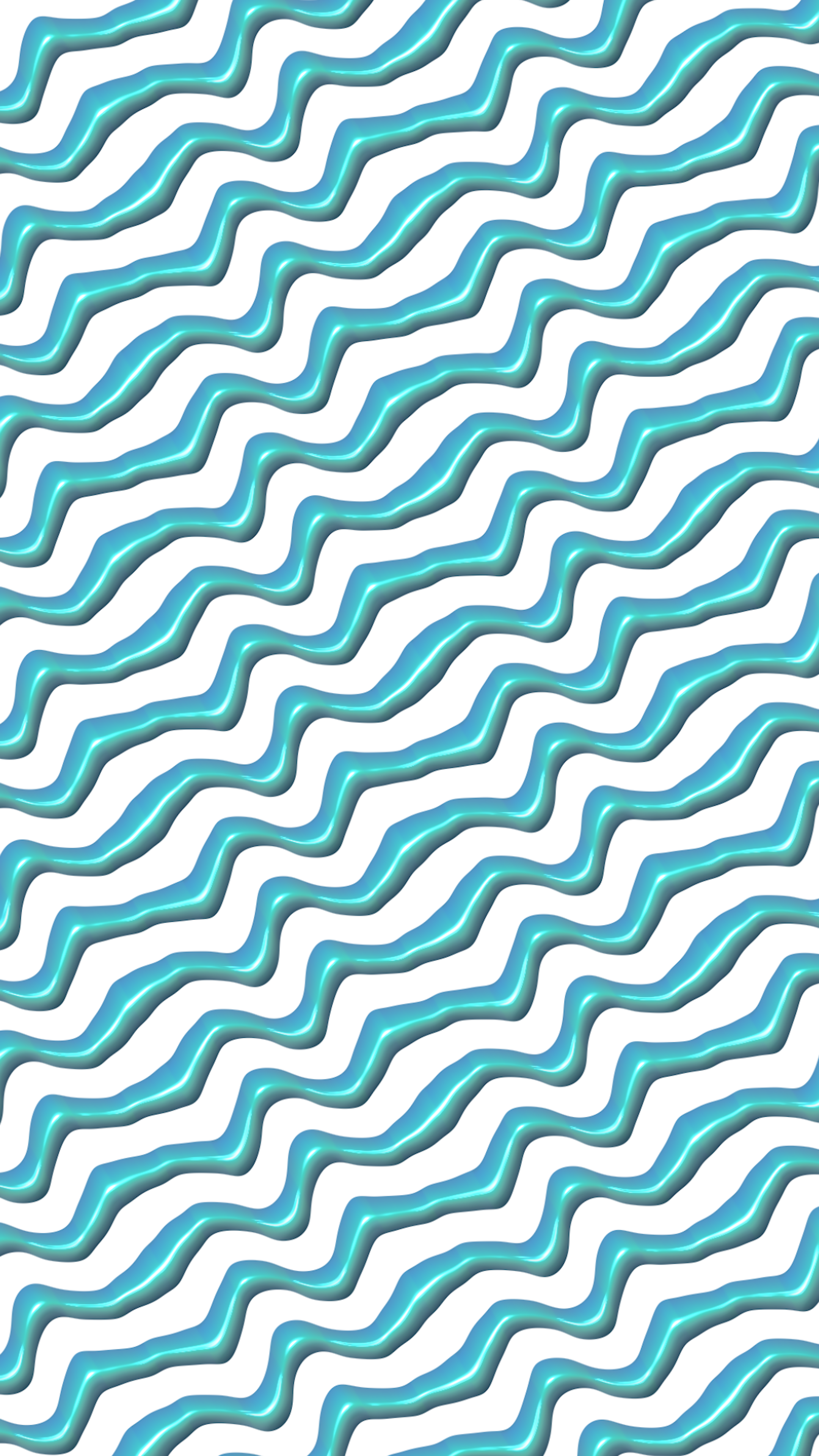 4K Pattern Background