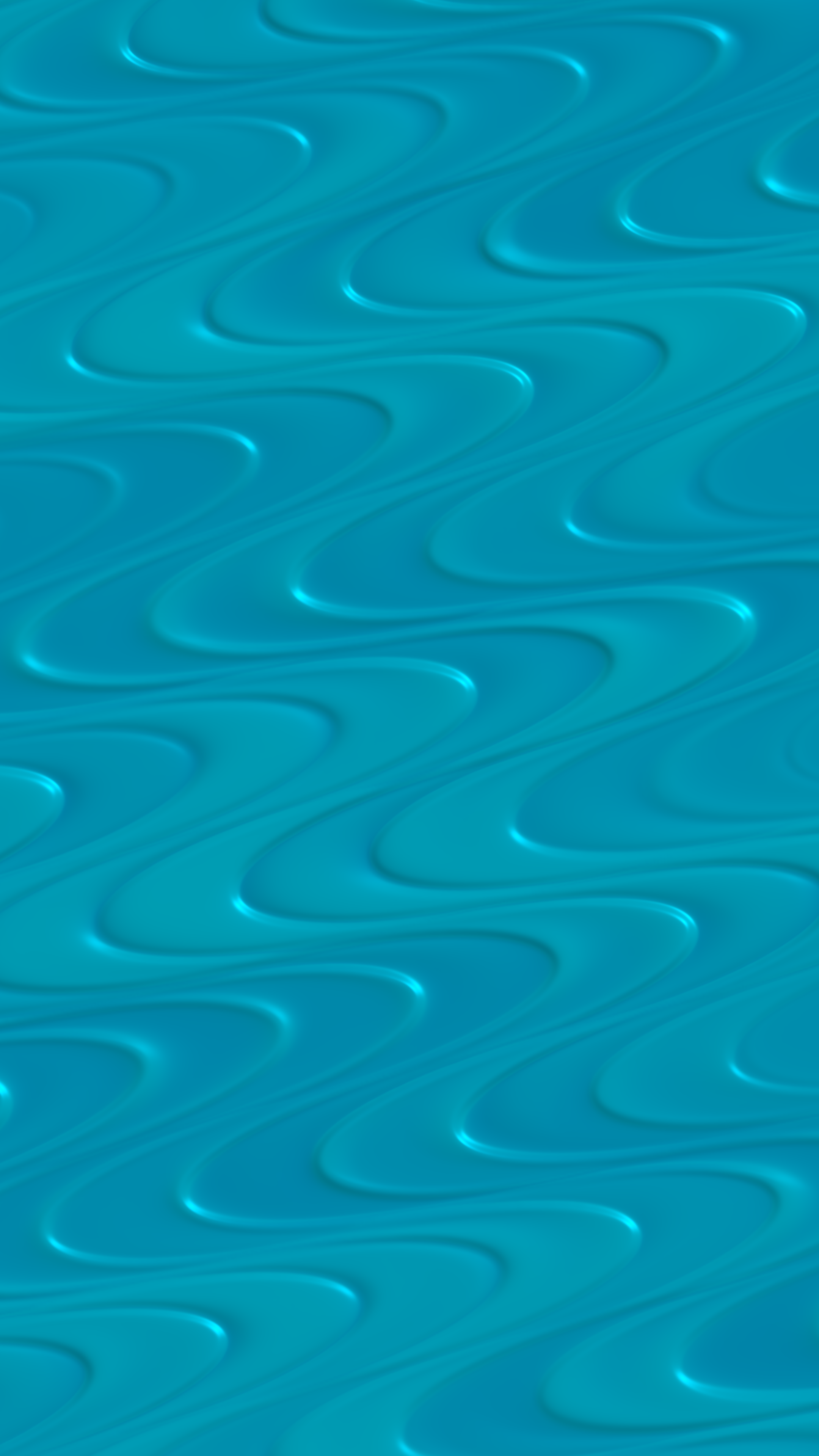 4K Pattern Background