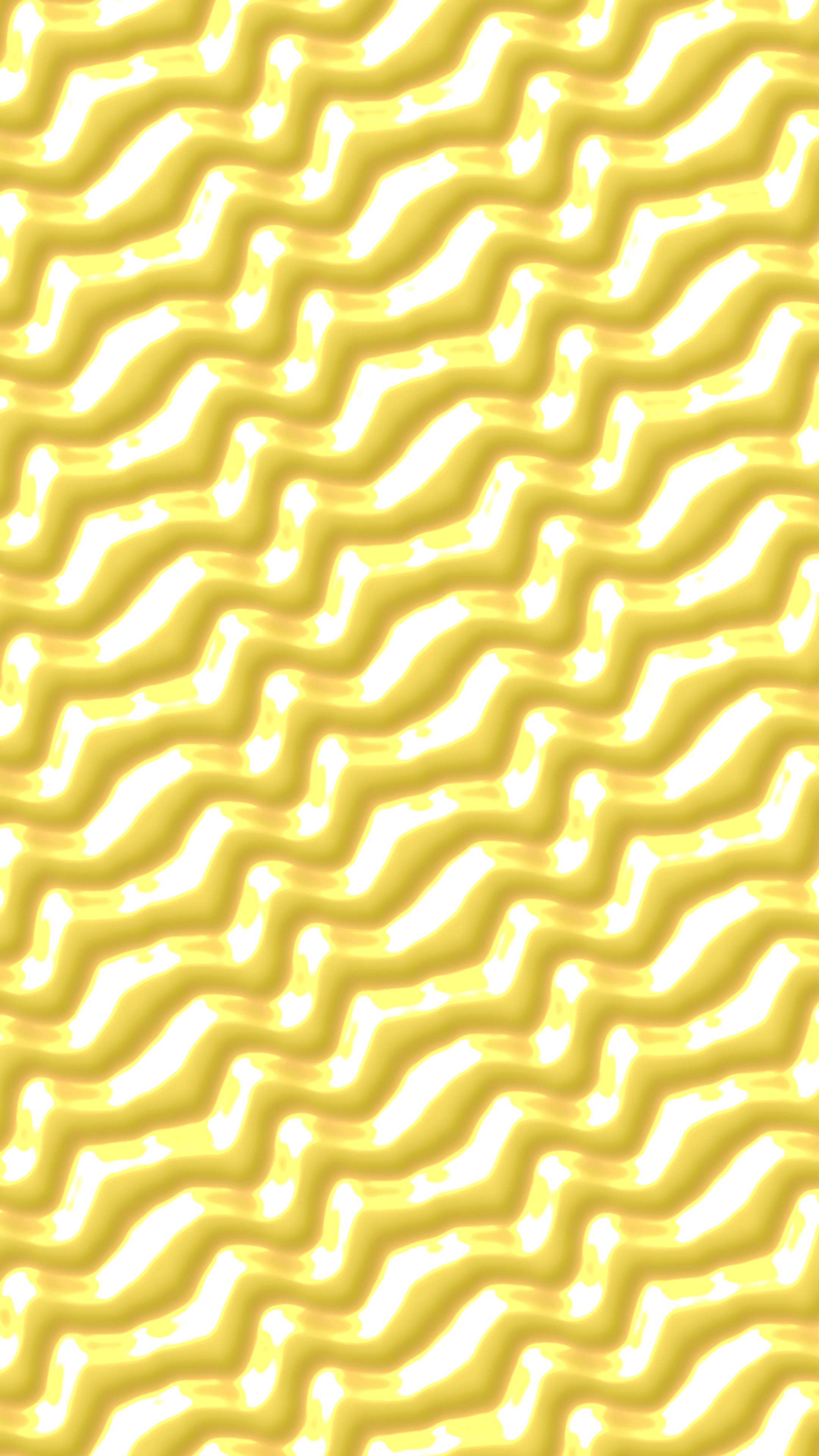 4K Pattern Background