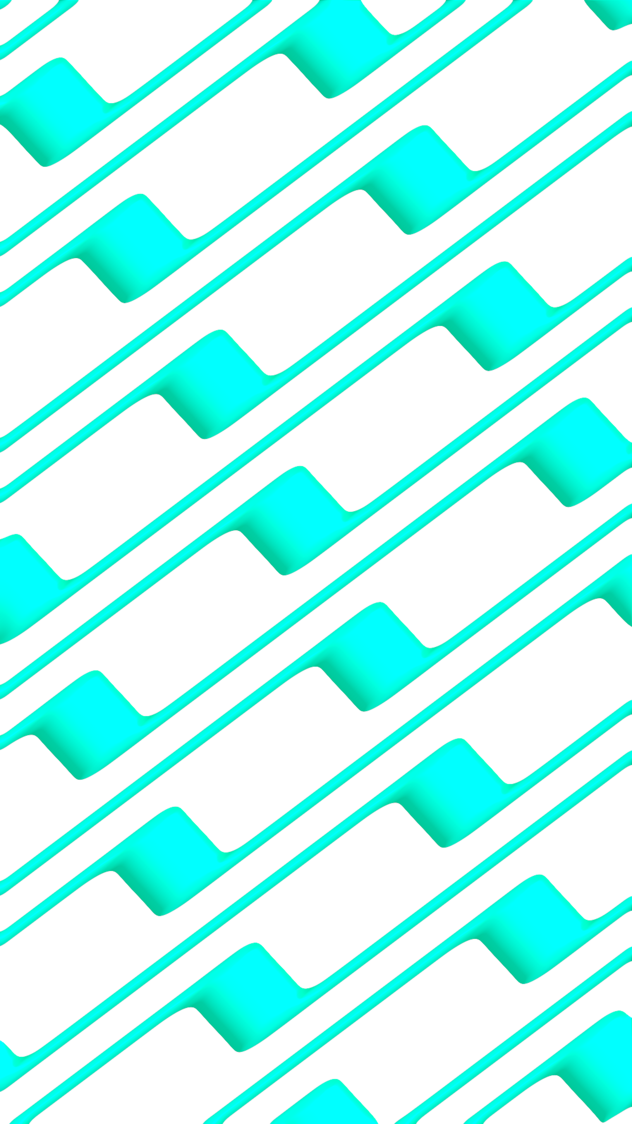 4K Pattern Background