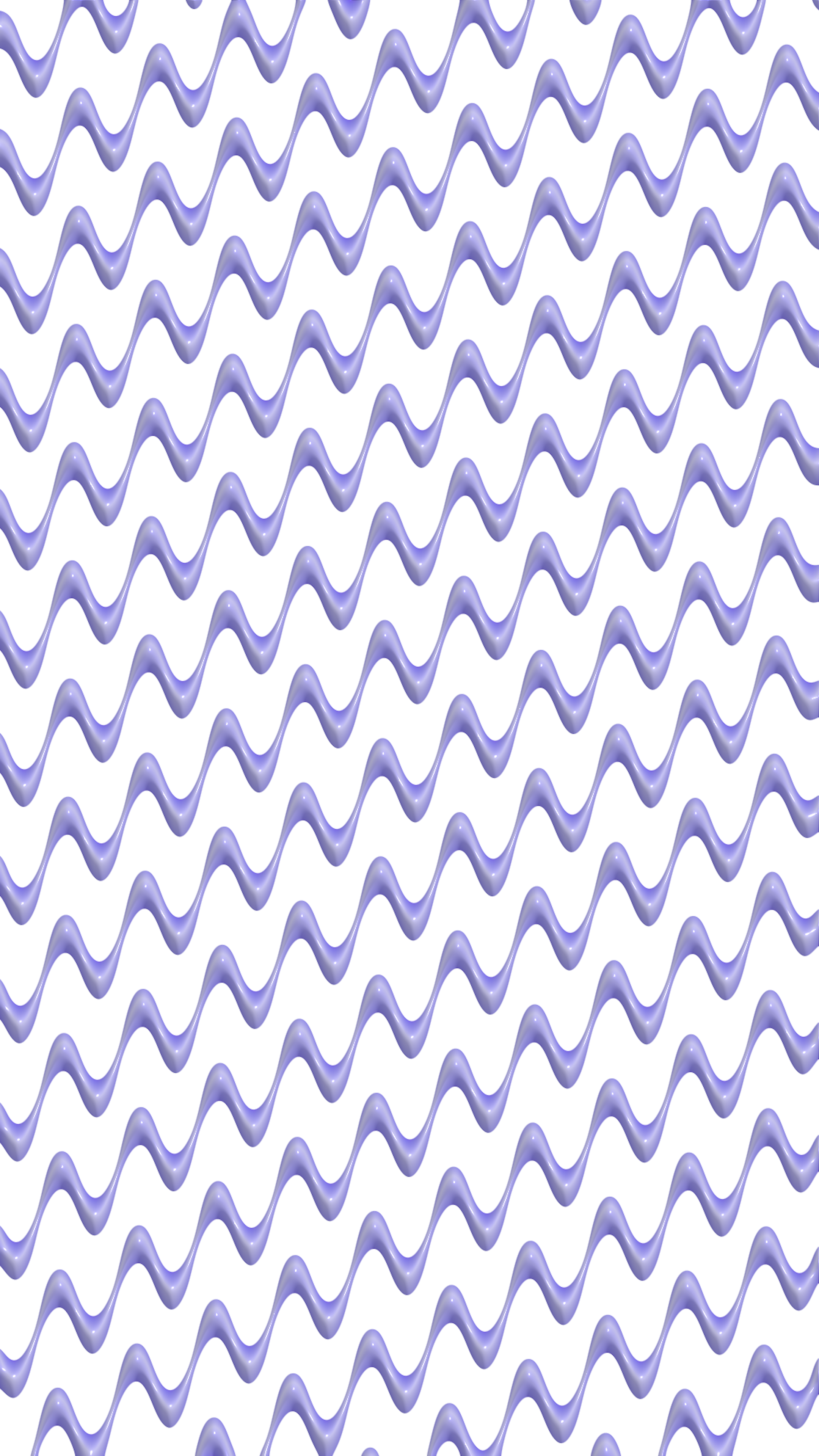 4K Pattern Background