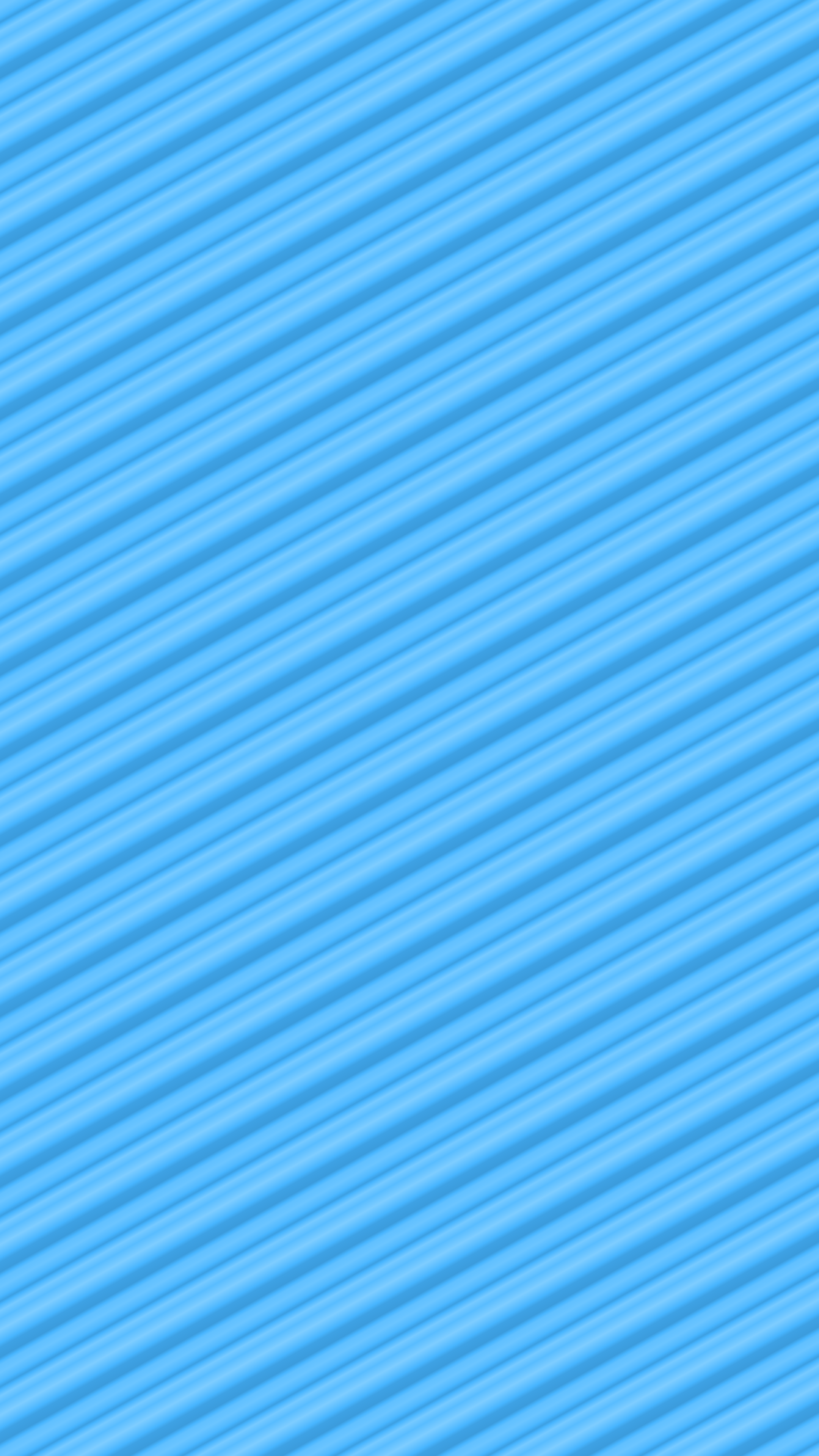 4K Pattern Background