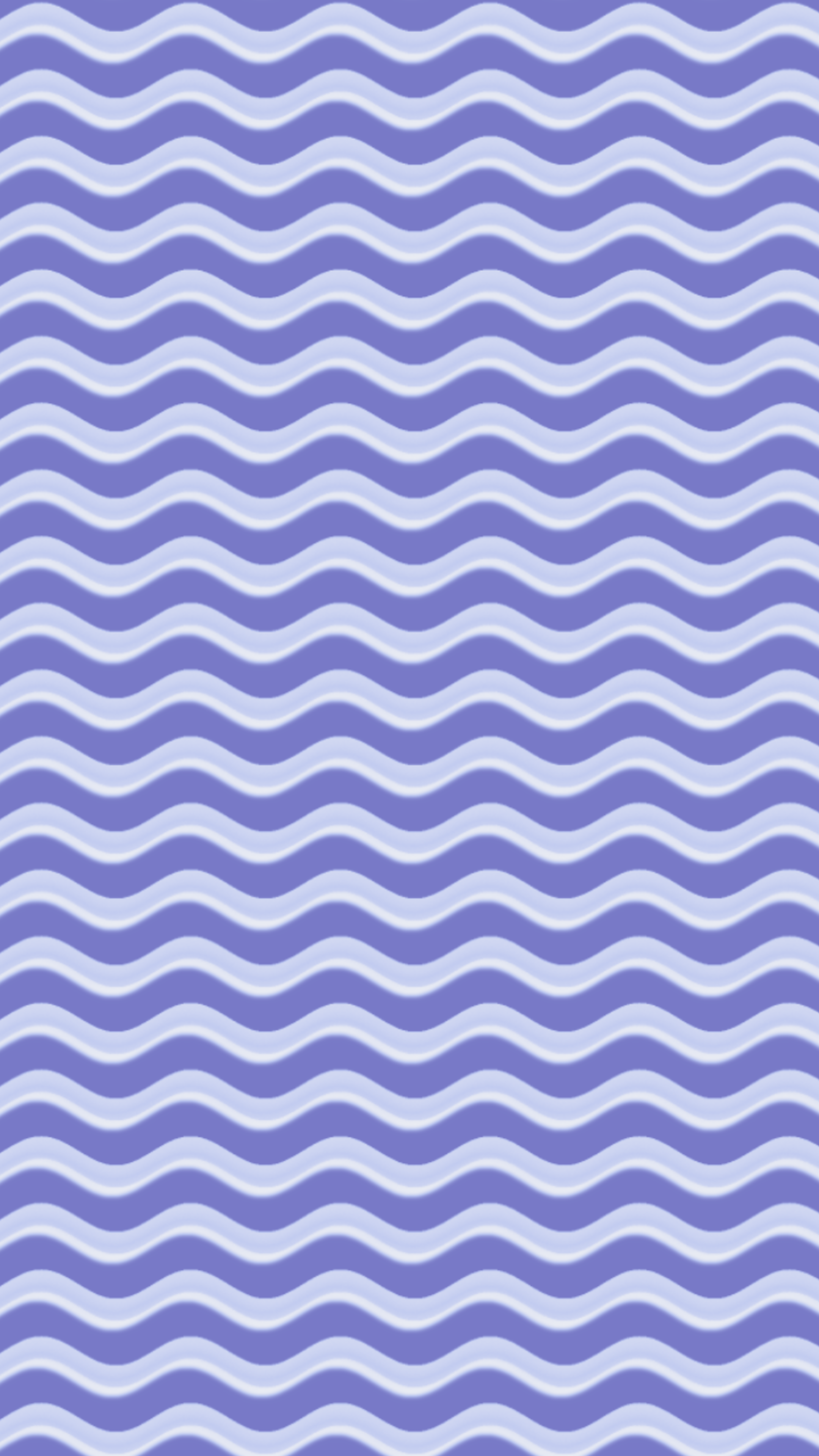 4K Pattern Background