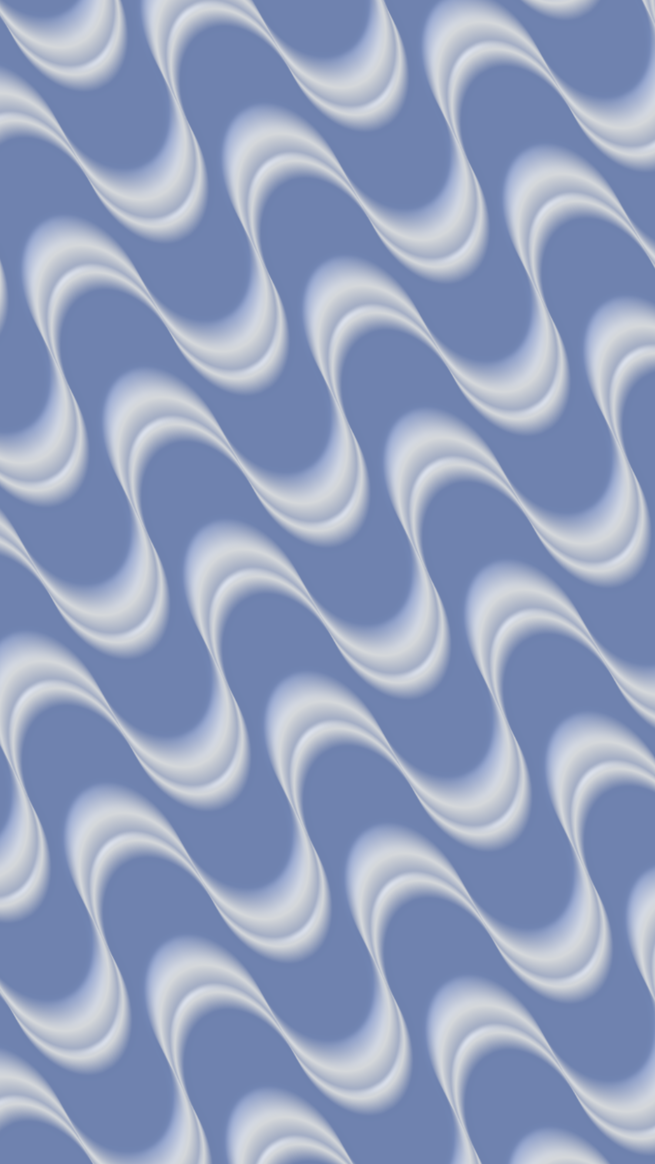 4K Pattern Background