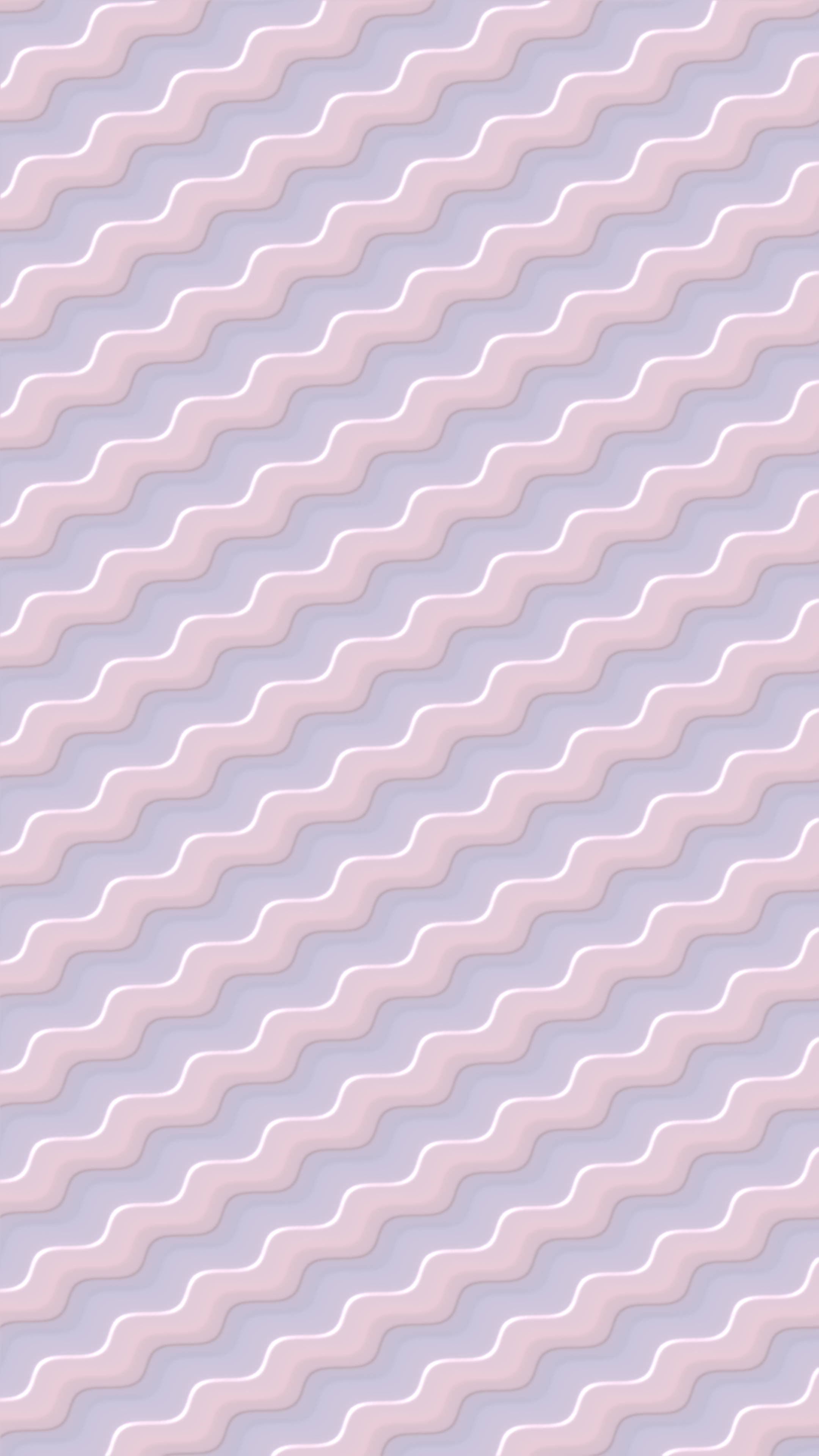 4K Pattern Background