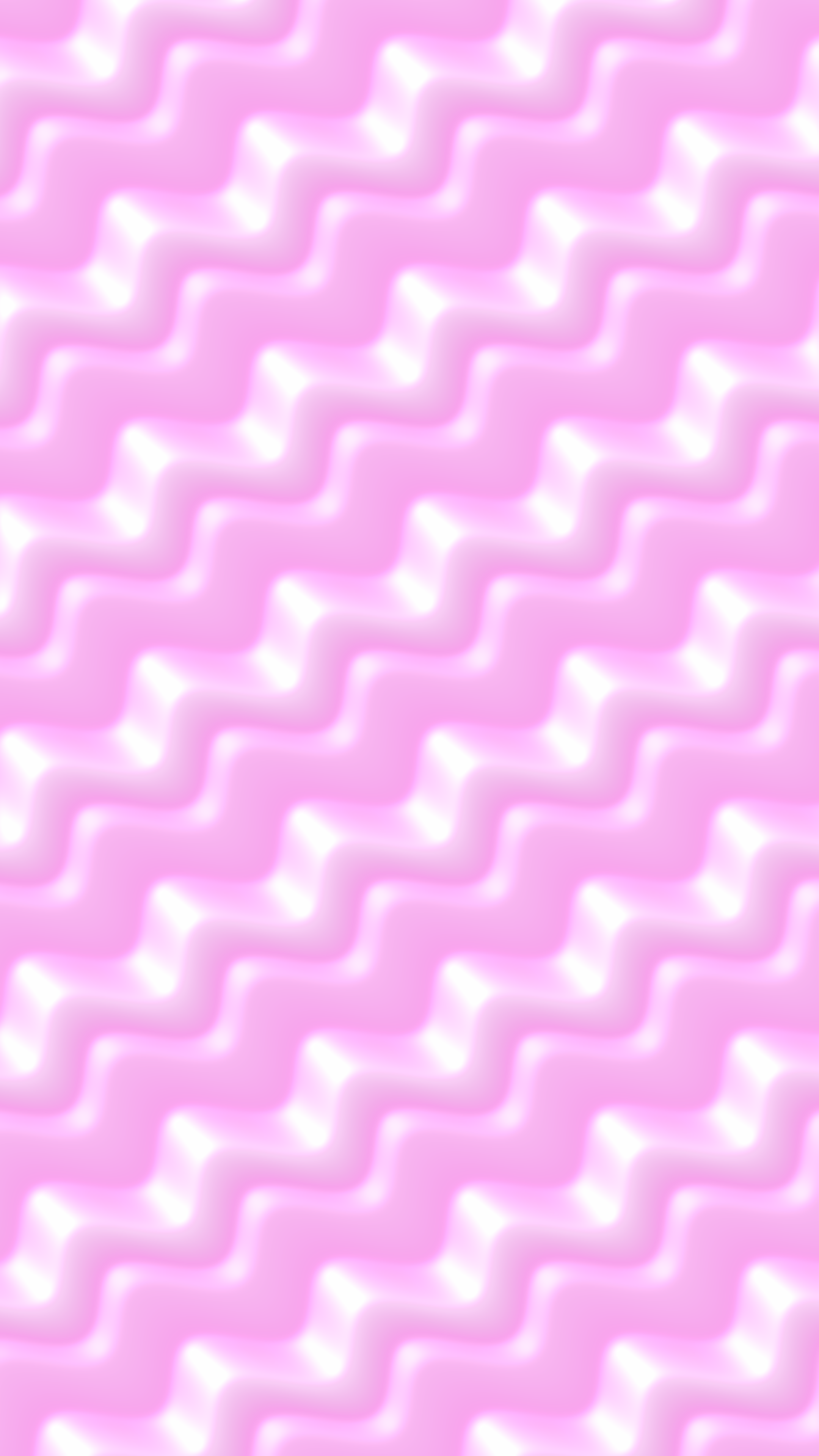 4K Pattern Background