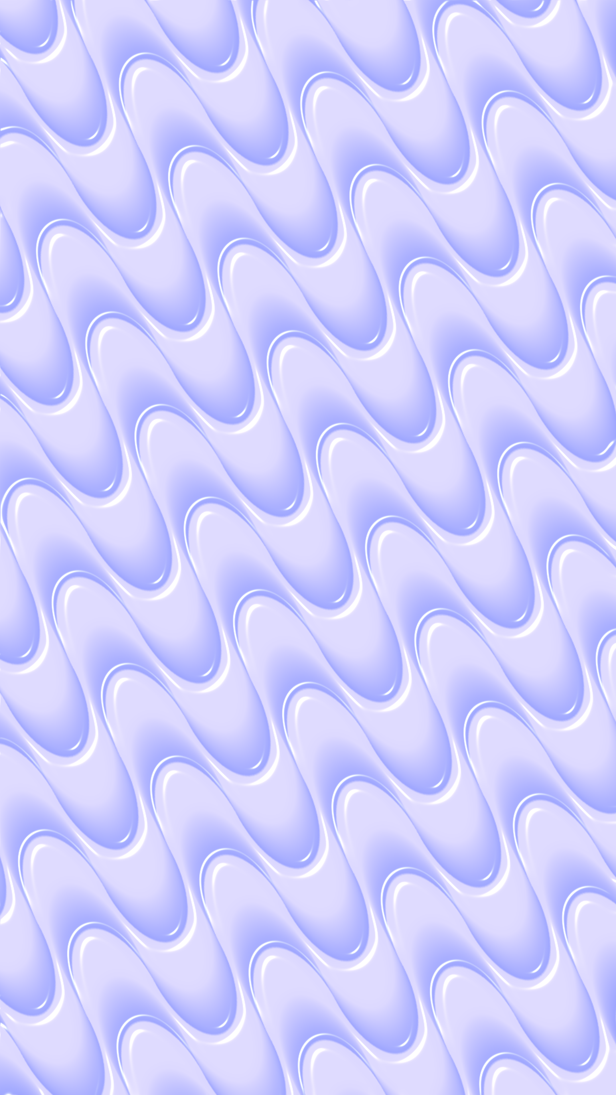 4K Pattern Background