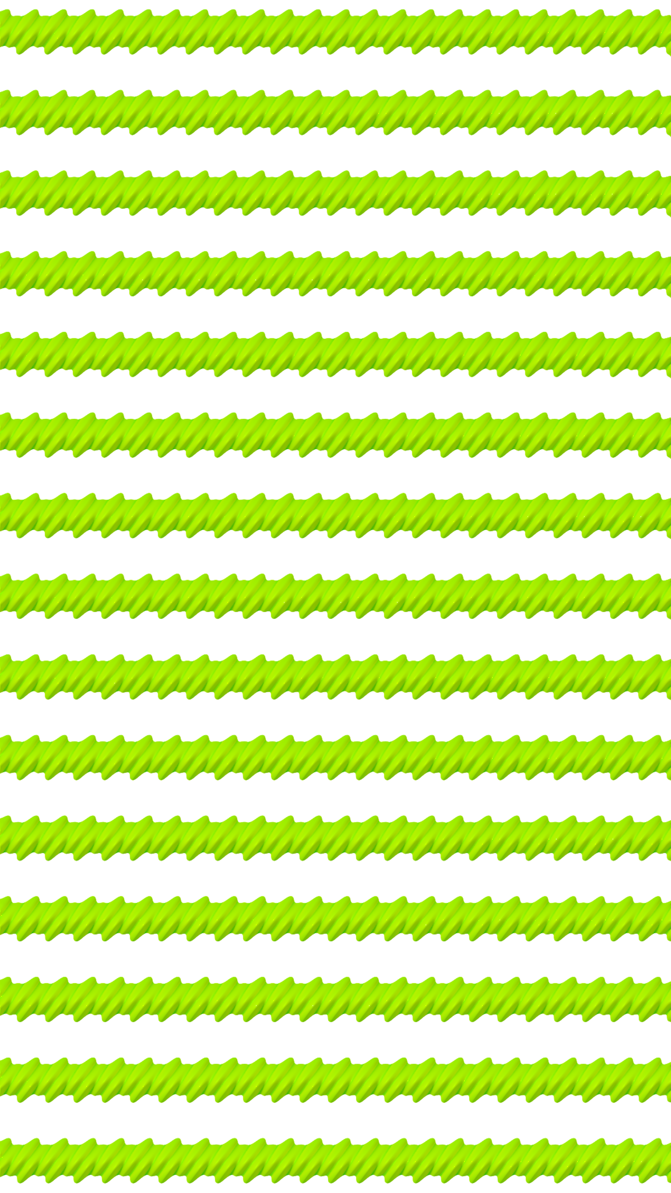 4K Pattern Background