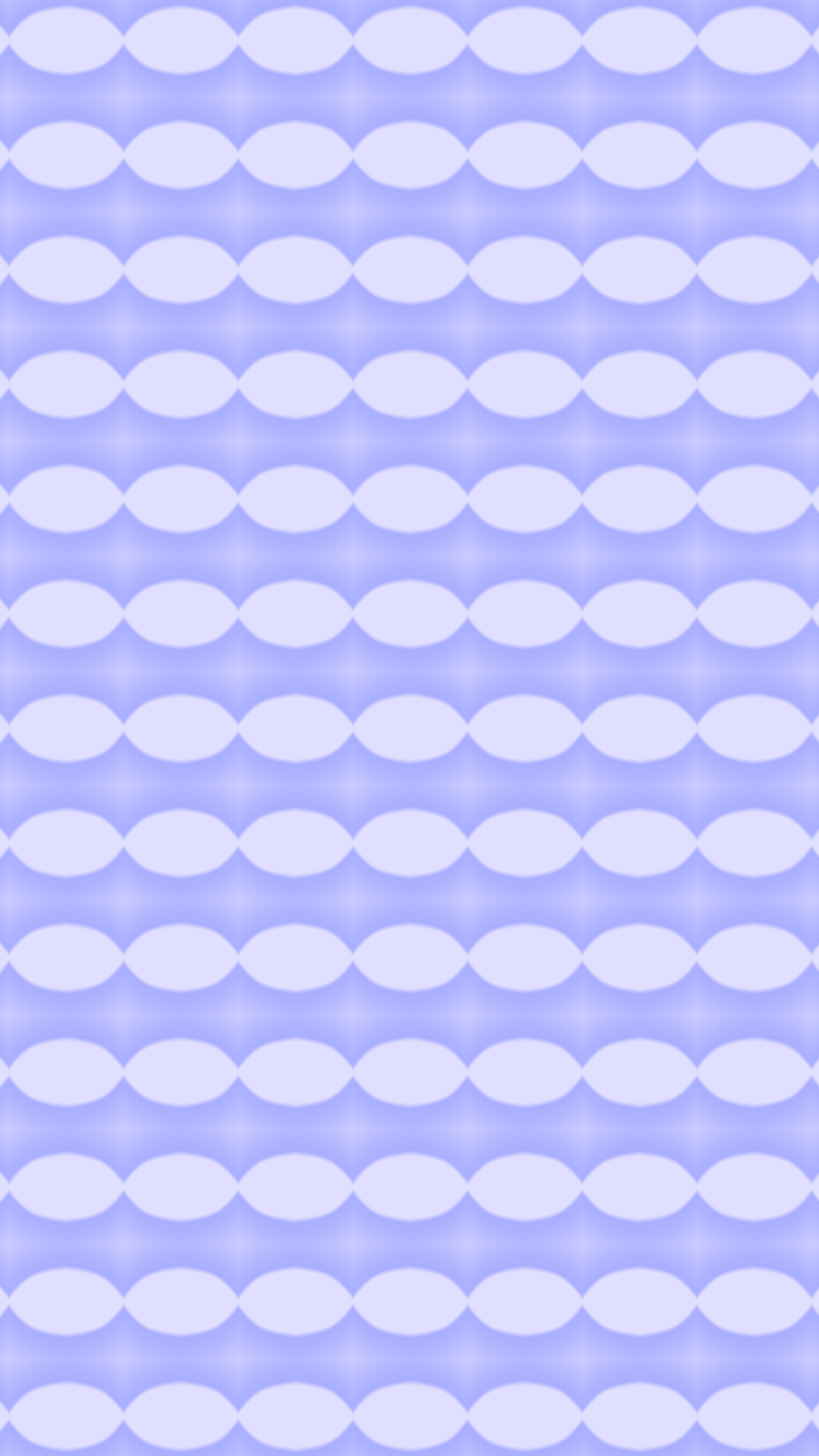 4K Pattern Background