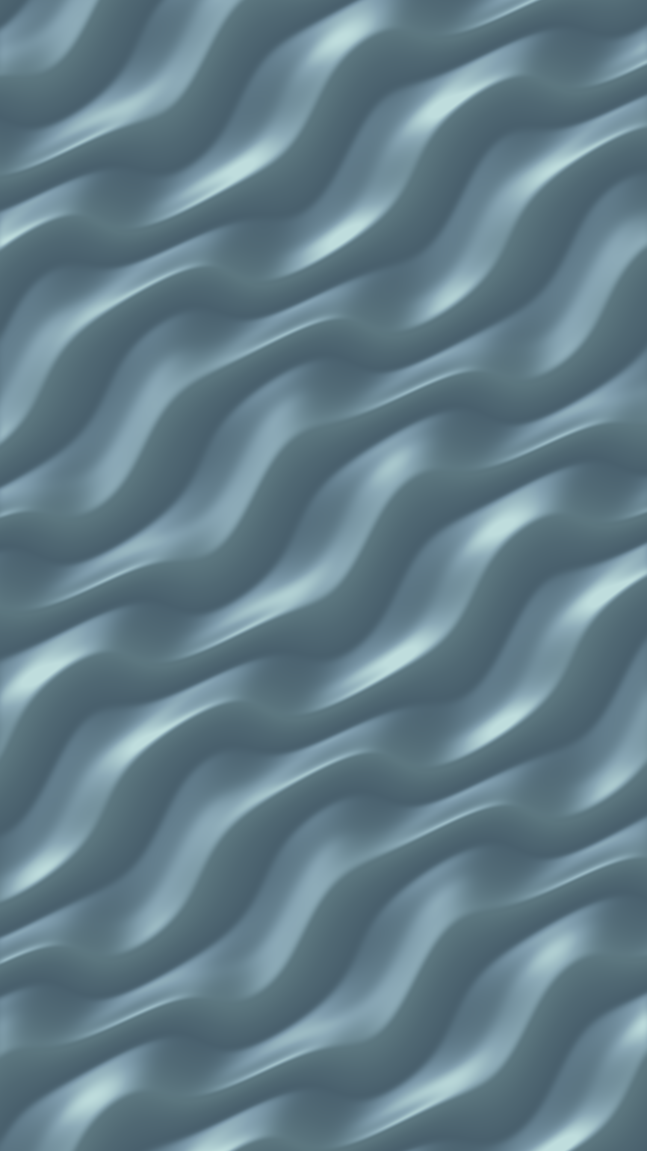 4K Pattern Background