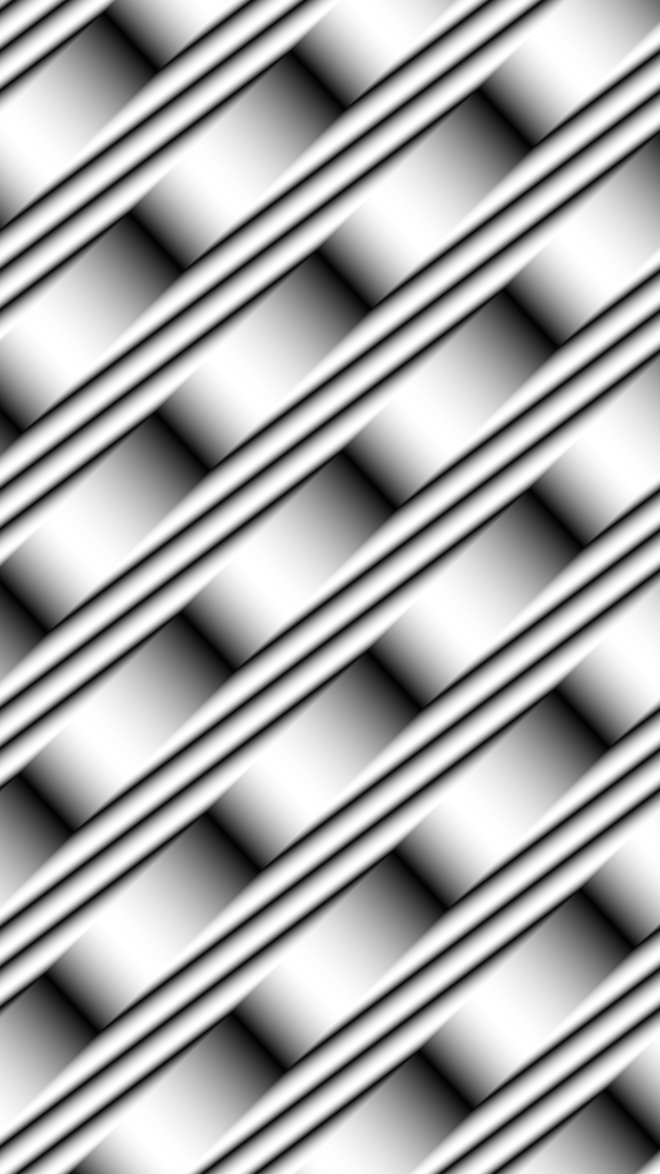 4K Pattern Background